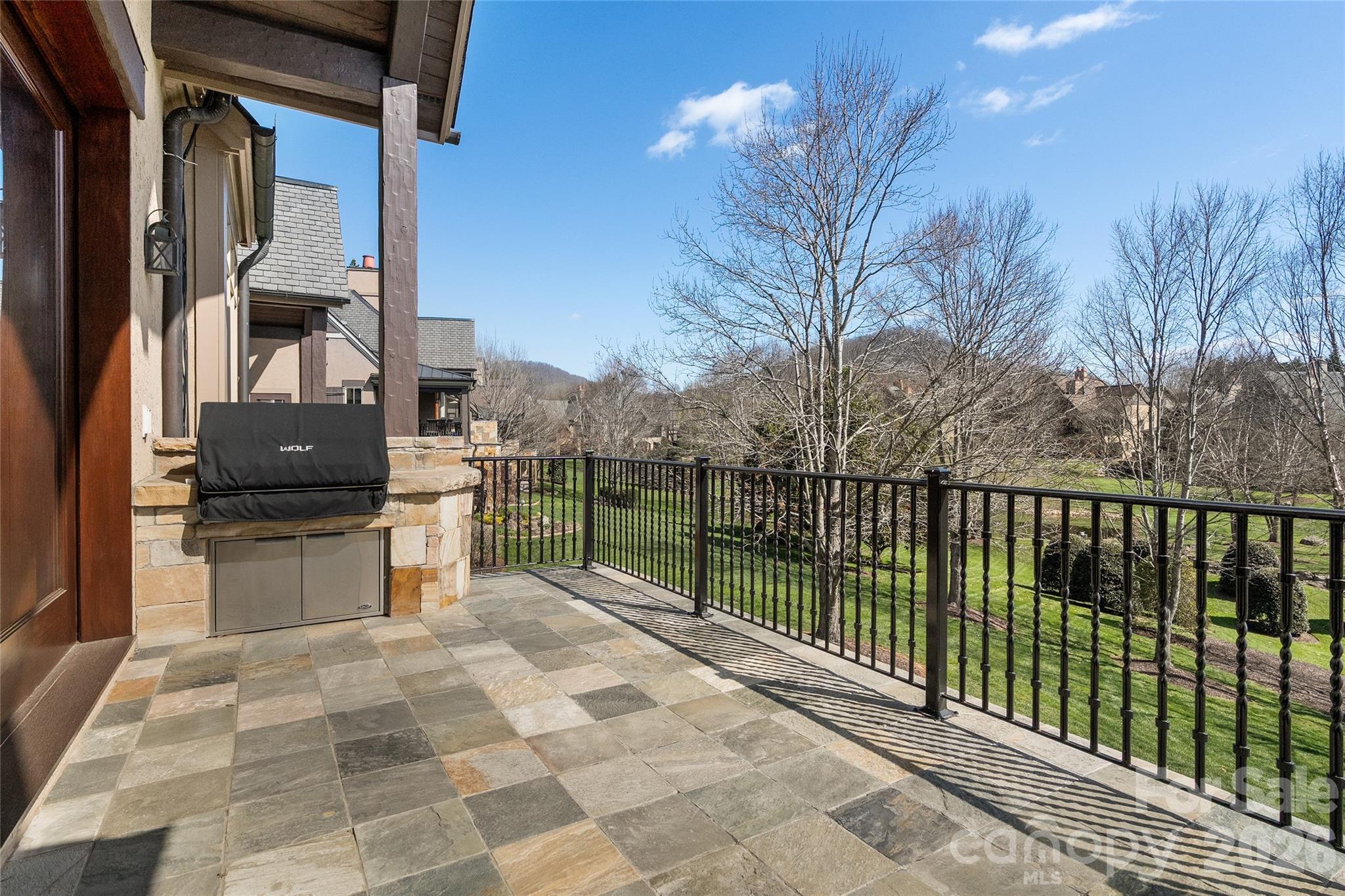 The Meadows At Walnut Cove - Residential