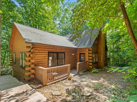 Photo for 245 Bald Mountain Crescent 202