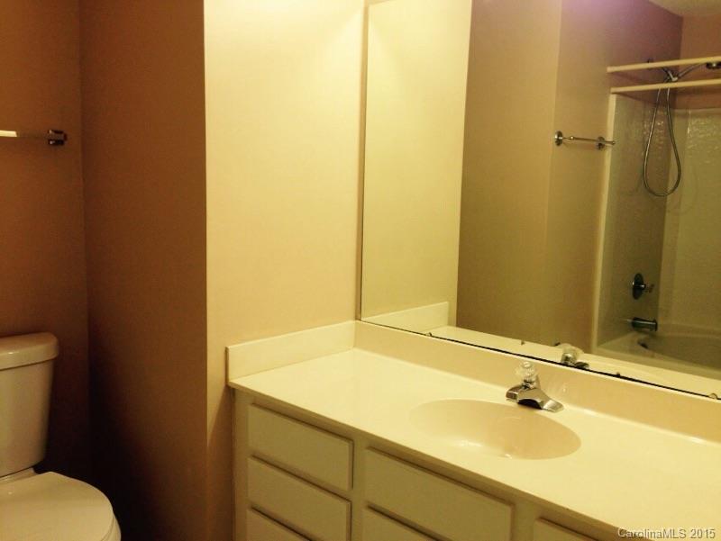 Towne Meadows At Treyburn - Residential Lease
