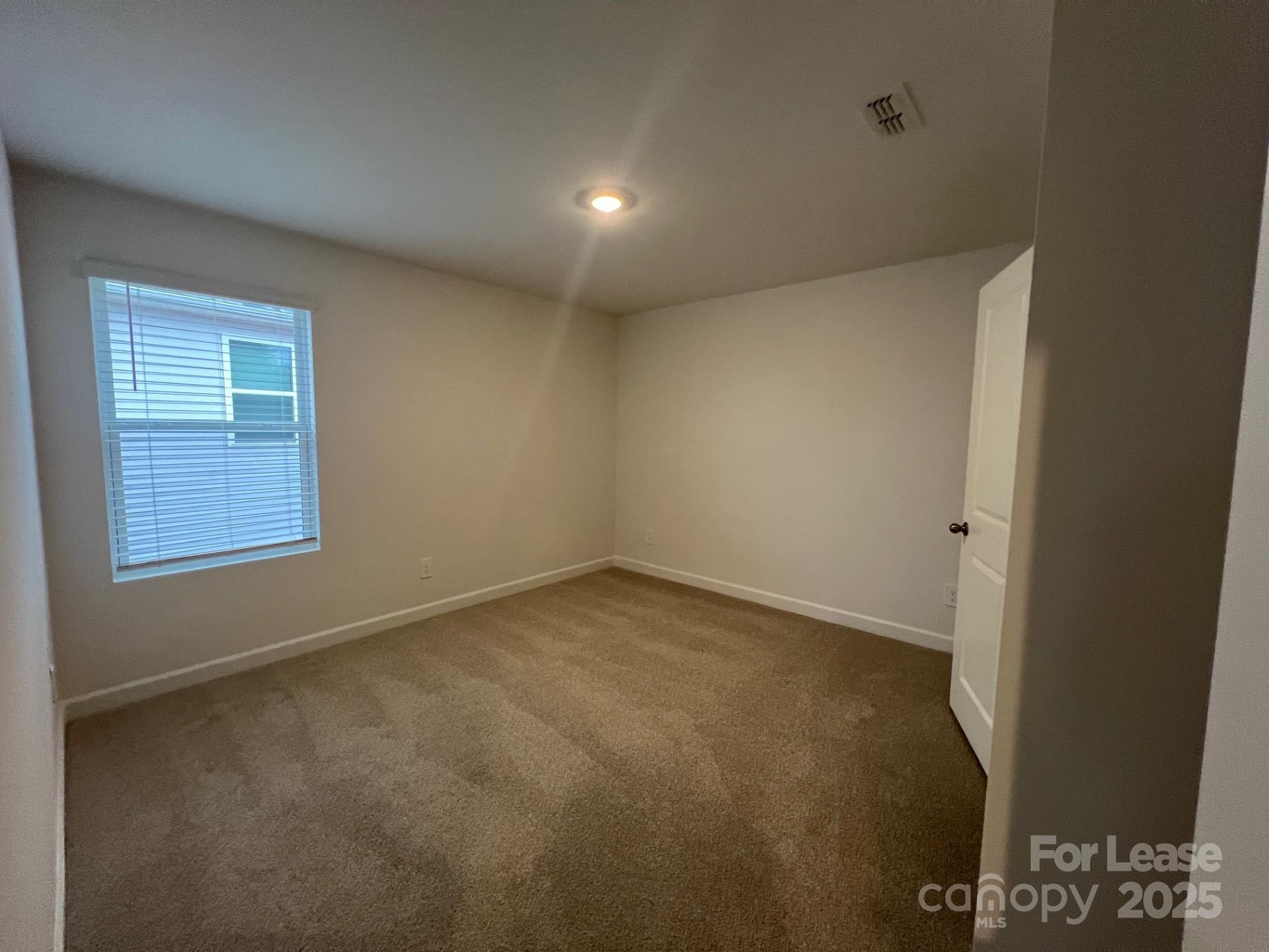 Walnut Reserve - Residential Lease