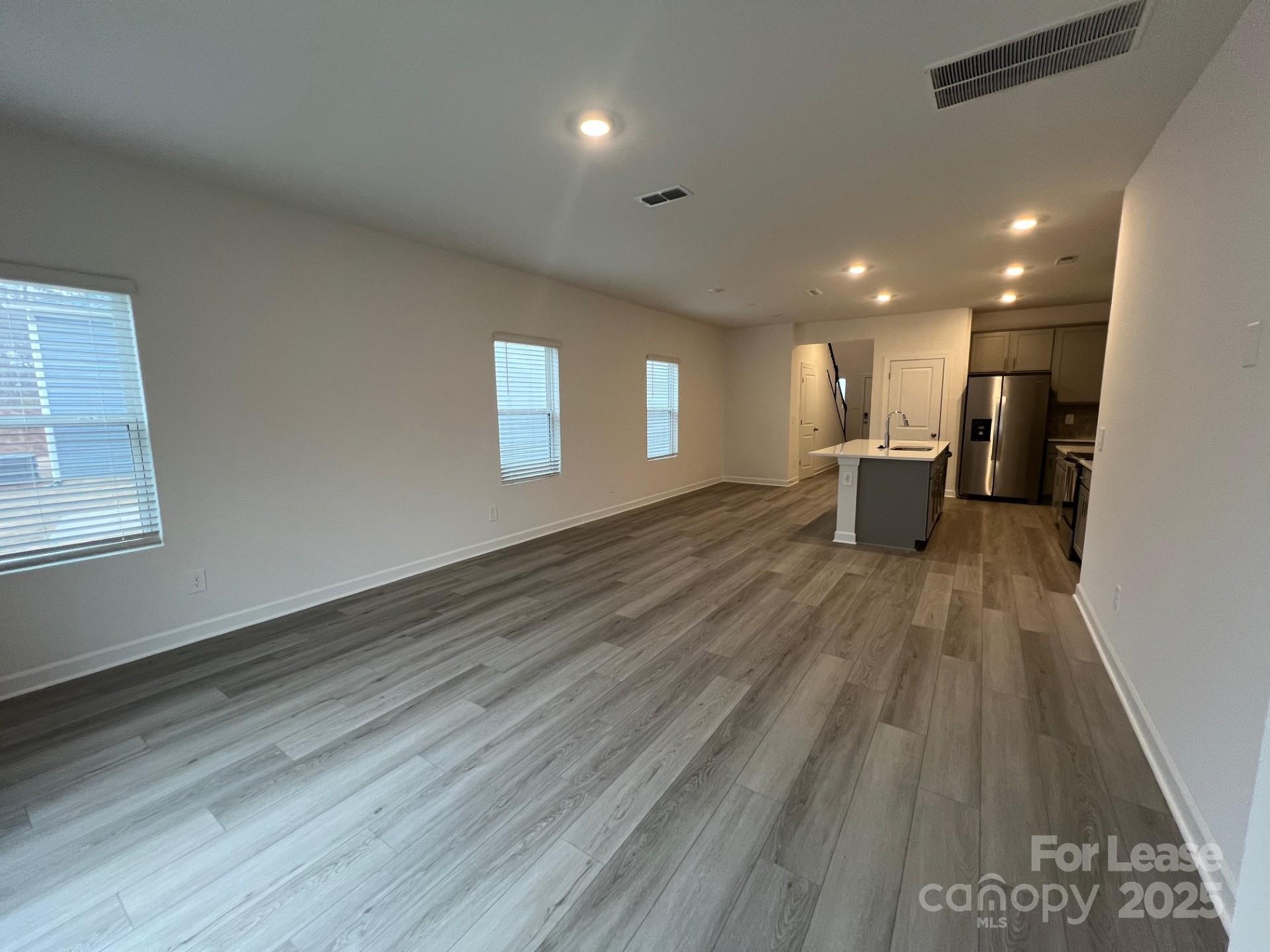 Walnut Reserve - Residential Lease