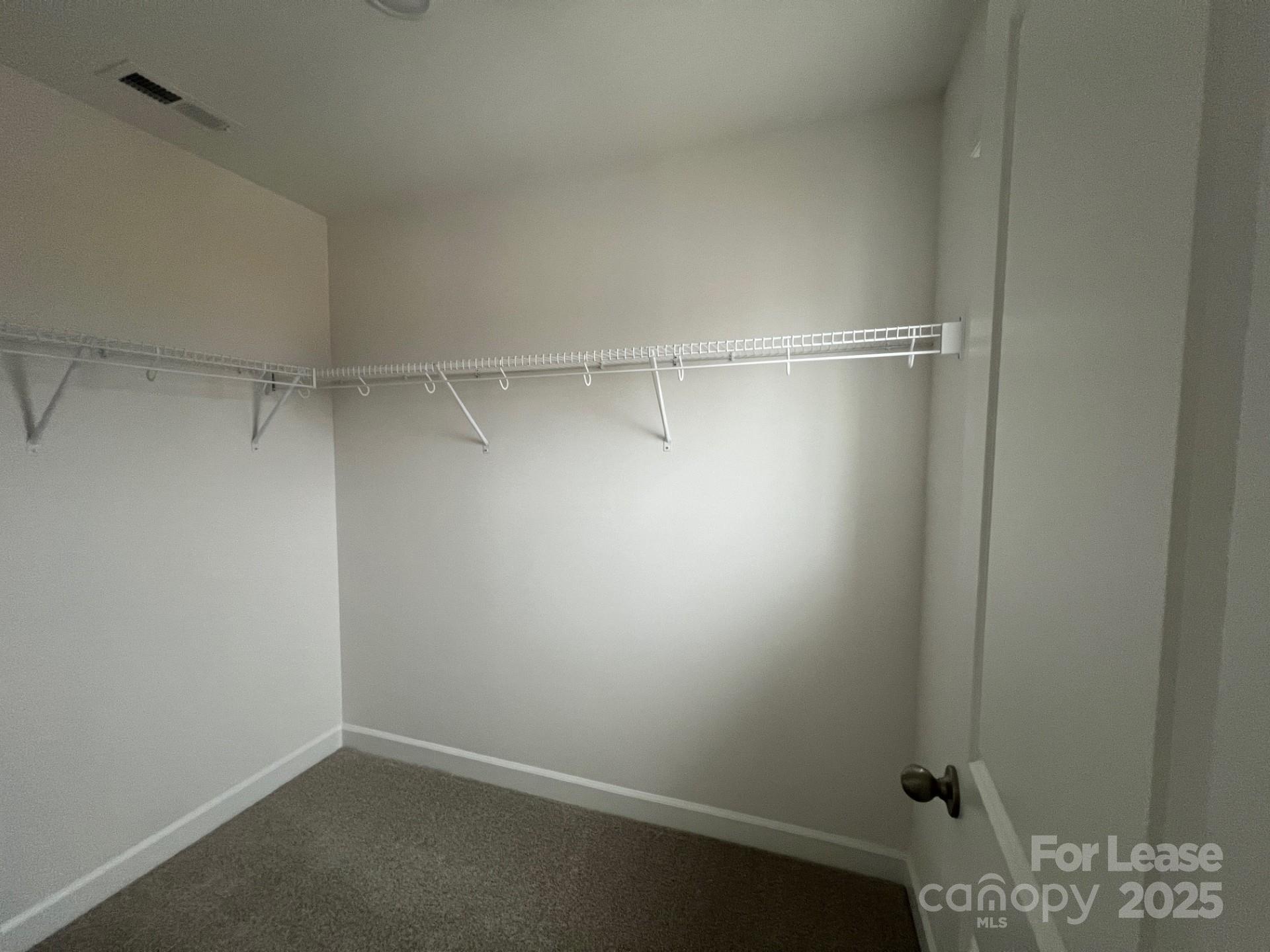 Walnut Reserve - Residential Lease