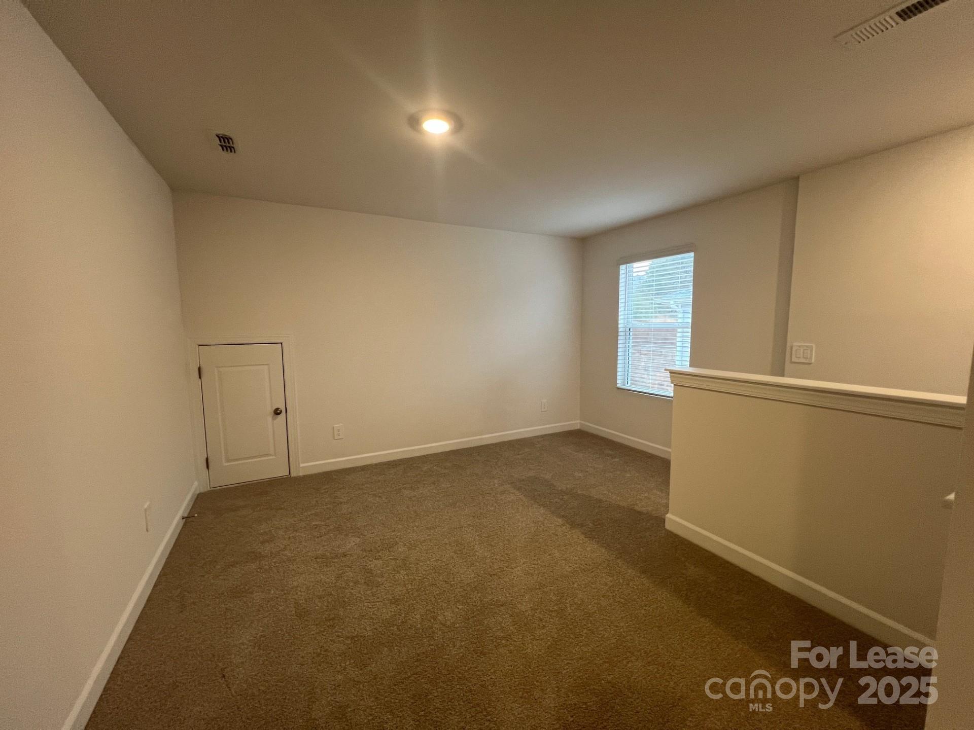 Walnut Reserve - Residential Lease