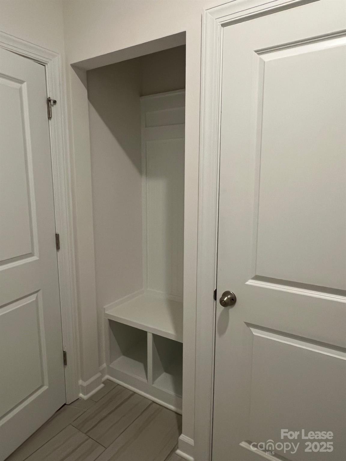 Walnut Reserve - Residential Lease