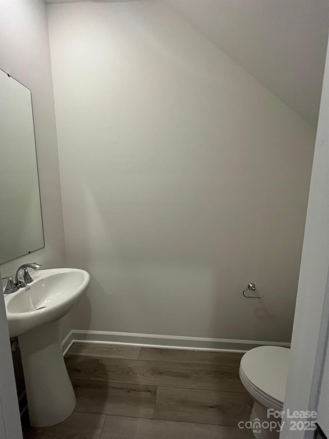 Walnut Reserve - Residential Lease