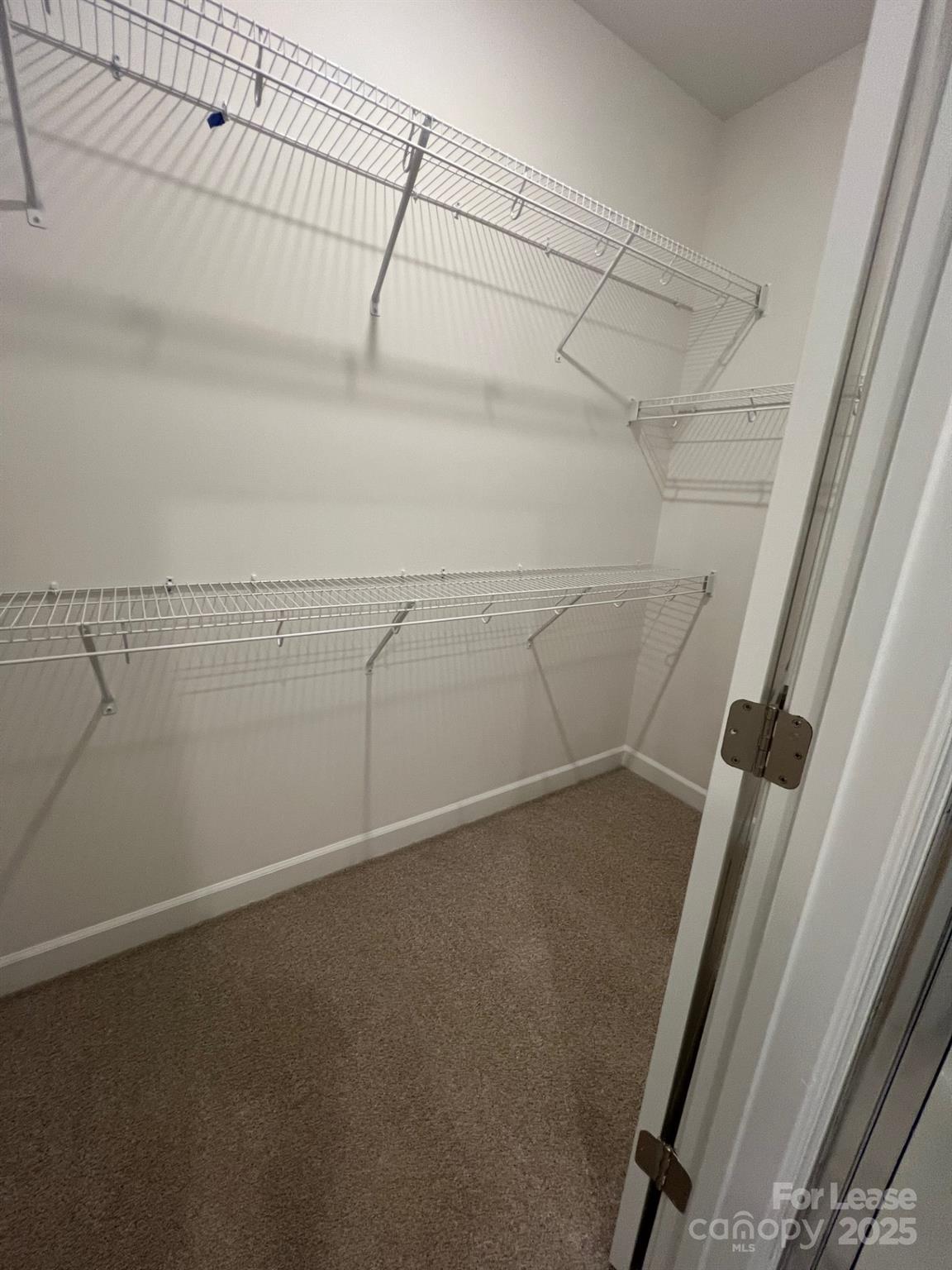 Walnut Reserve - Residential Lease