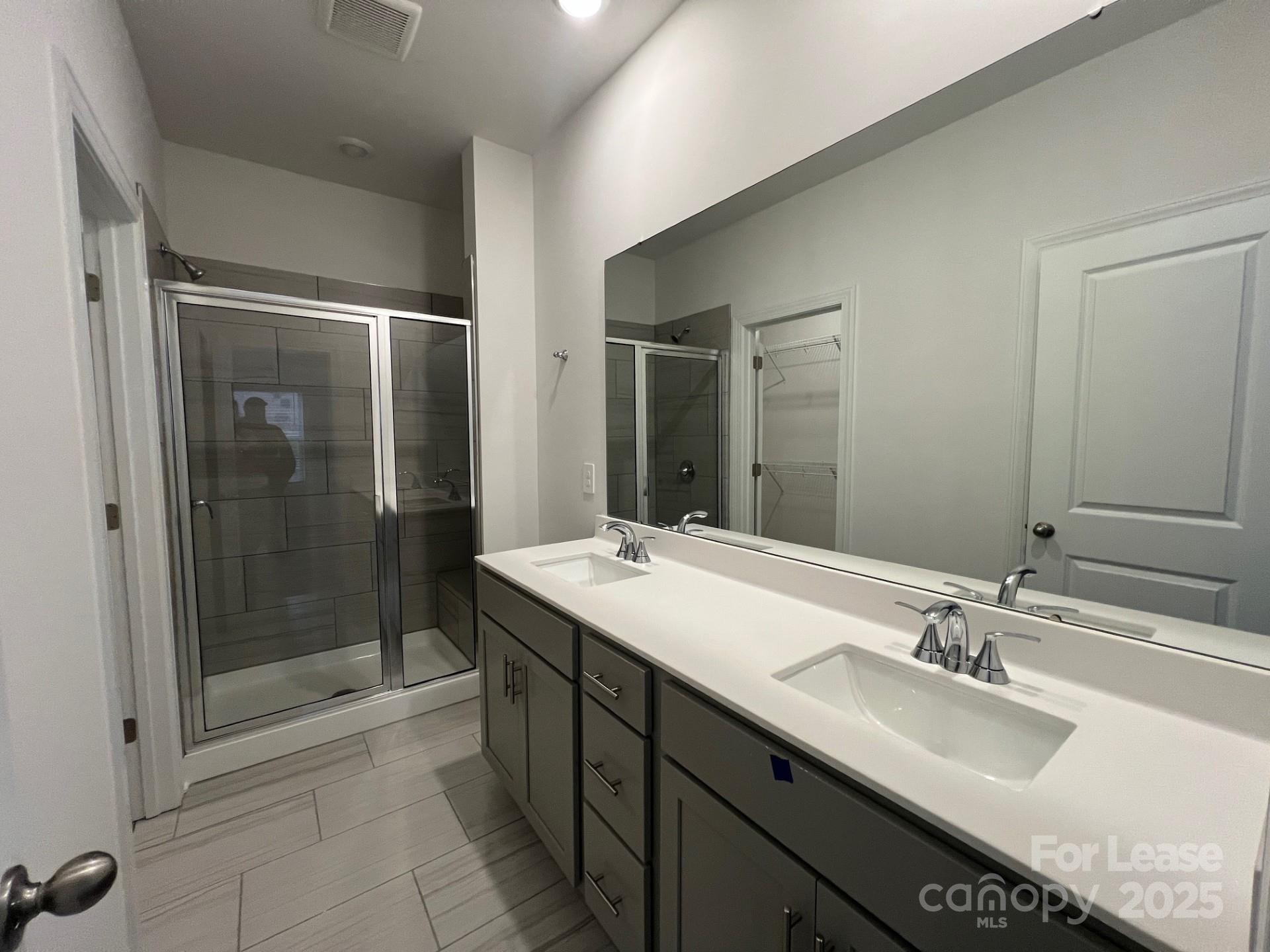 Walnut Reserve - Residential Lease