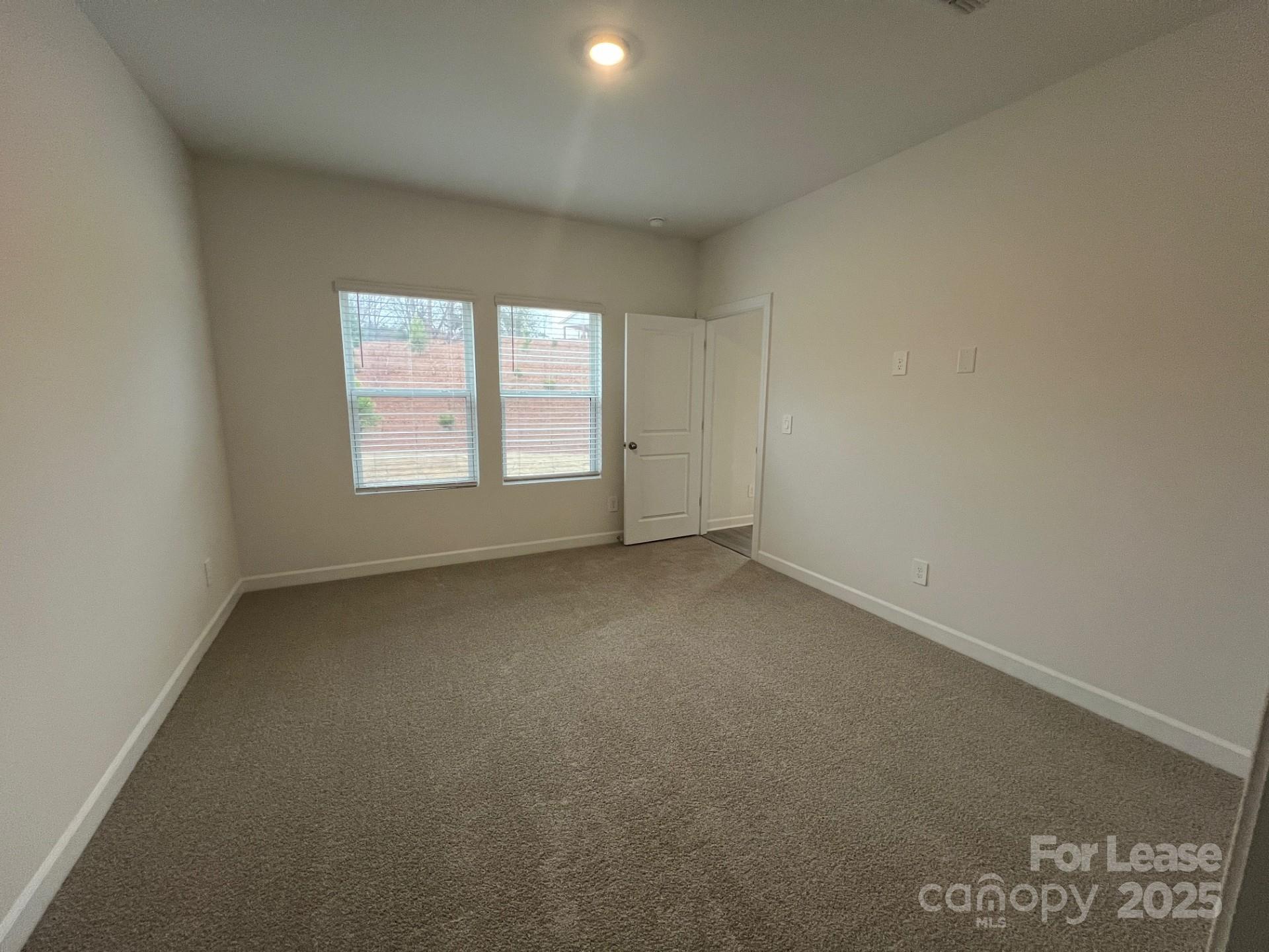 Walnut Reserve - Residential Lease