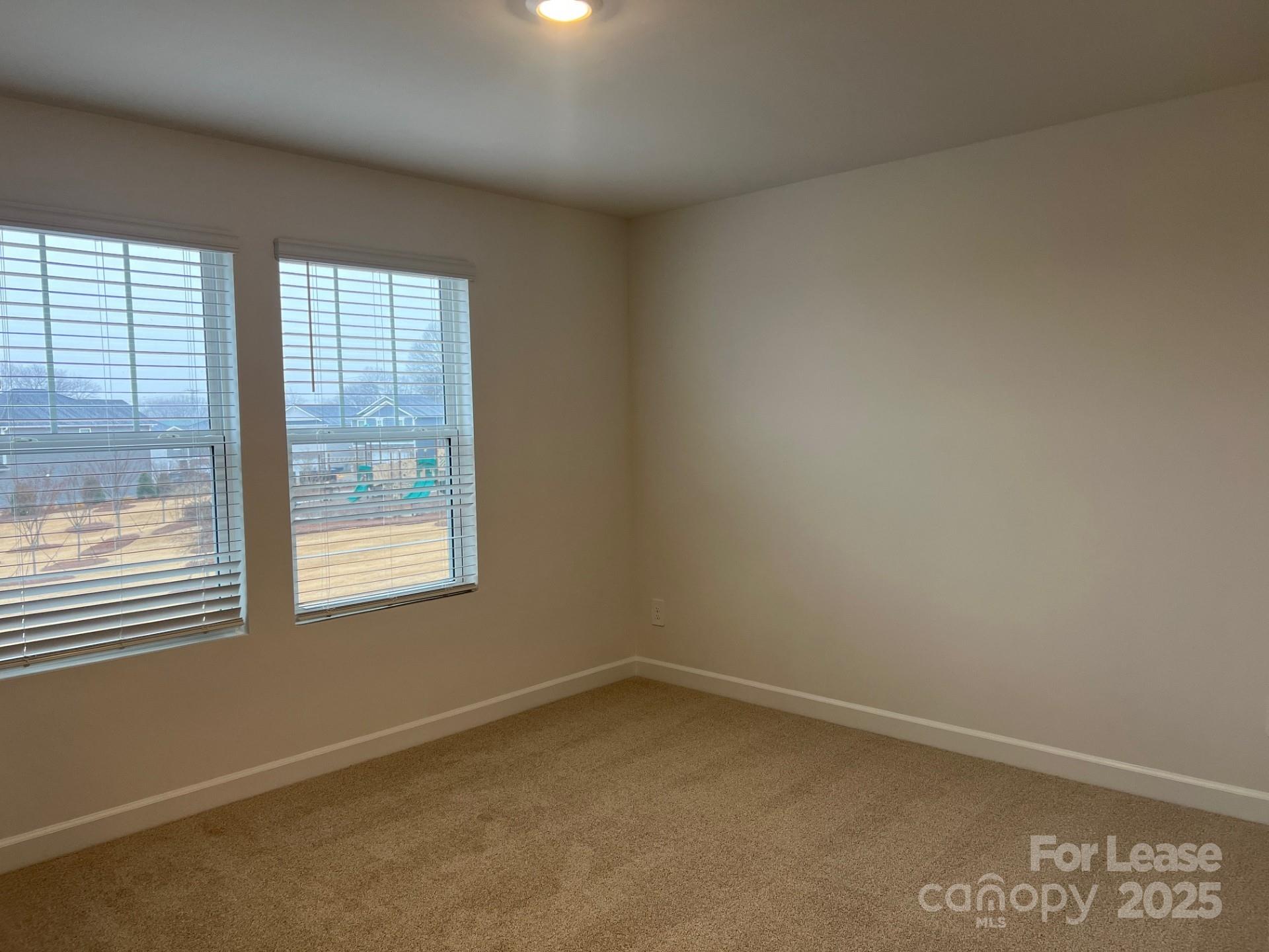 Walnut Reserve - Residential Lease