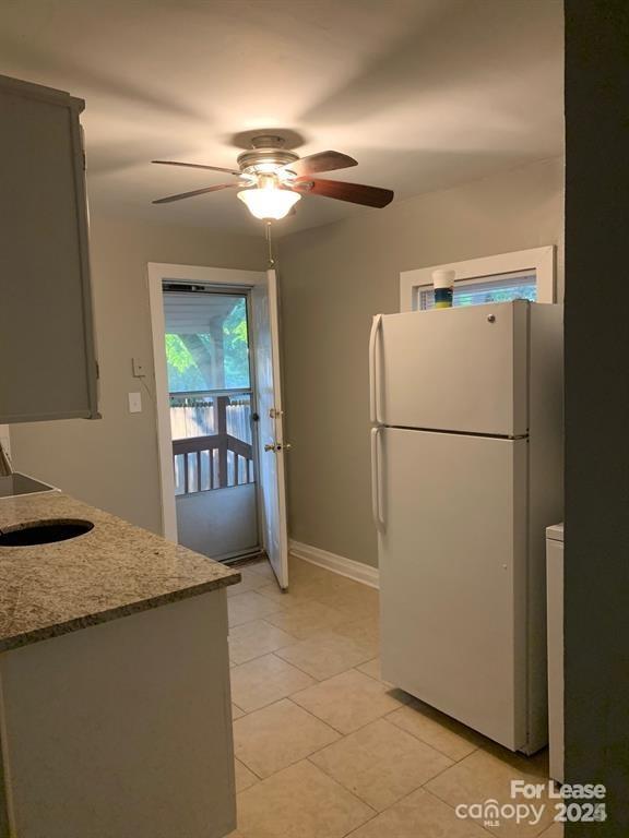 1822 Merriman Avenue C