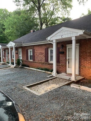 1822 MERRIMAN AVE APT C, CHARLOTTE, NC 28203 - Image c66b4e8fb037026b28c8b24130fdb7b3/262419986