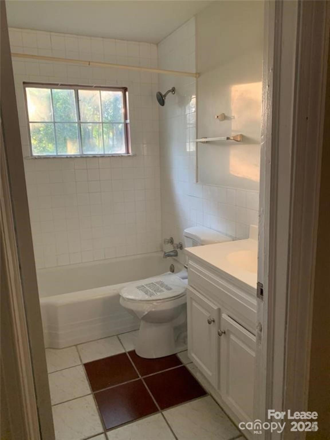 1822 Merriman Avenue C