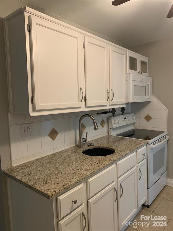 1822 Merriman Avenue C