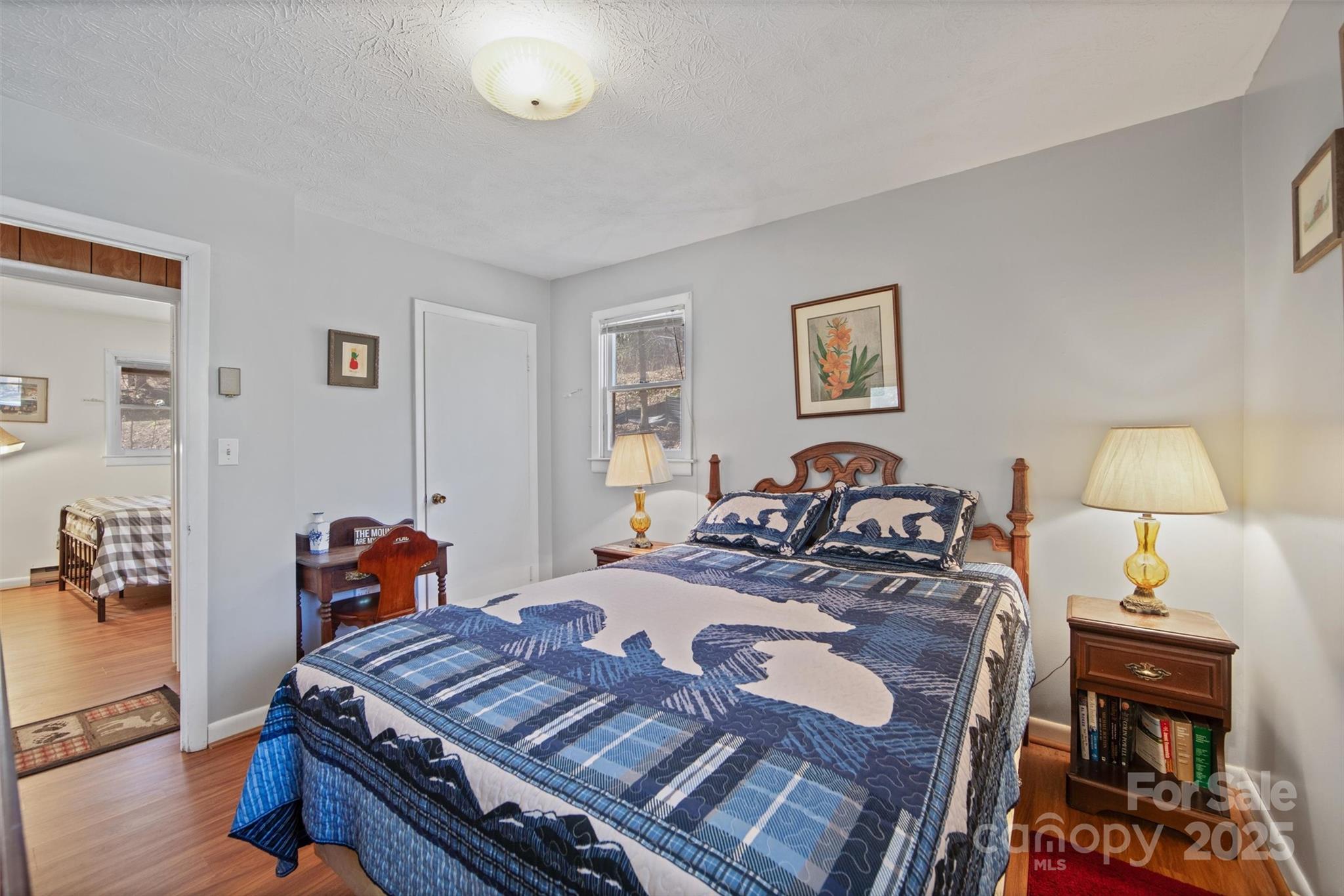 Maggie Valley Leisure Estates - Residential