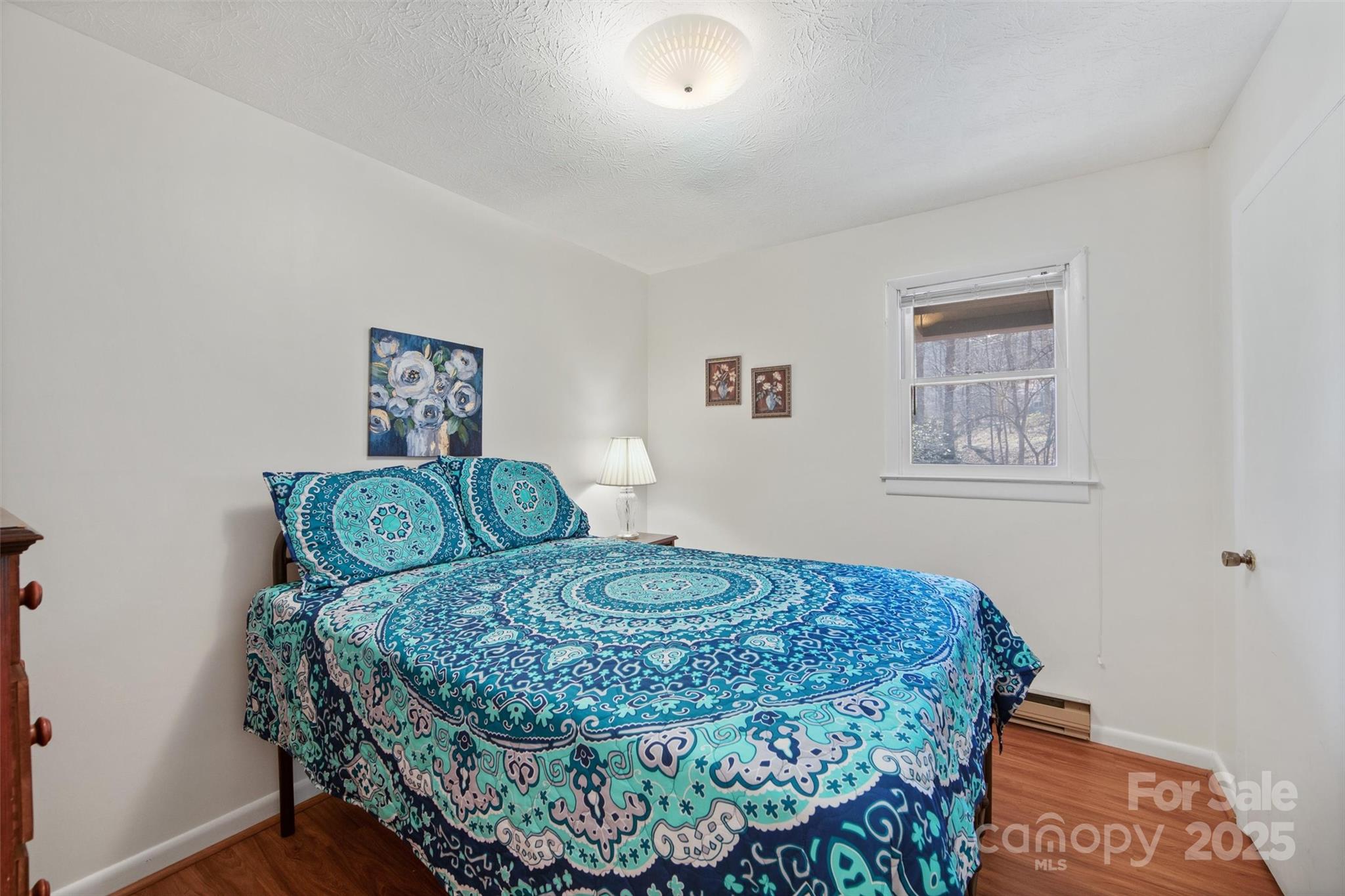 Maggie Valley Leisure Estates - Residential