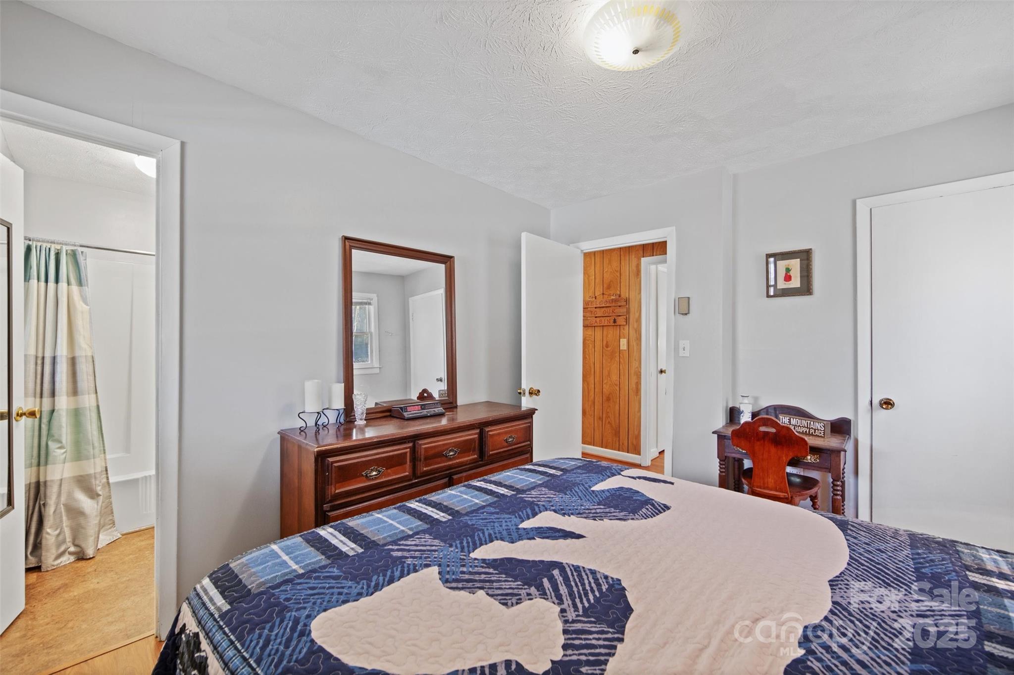 Maggie Valley Leisure Estates - Residential