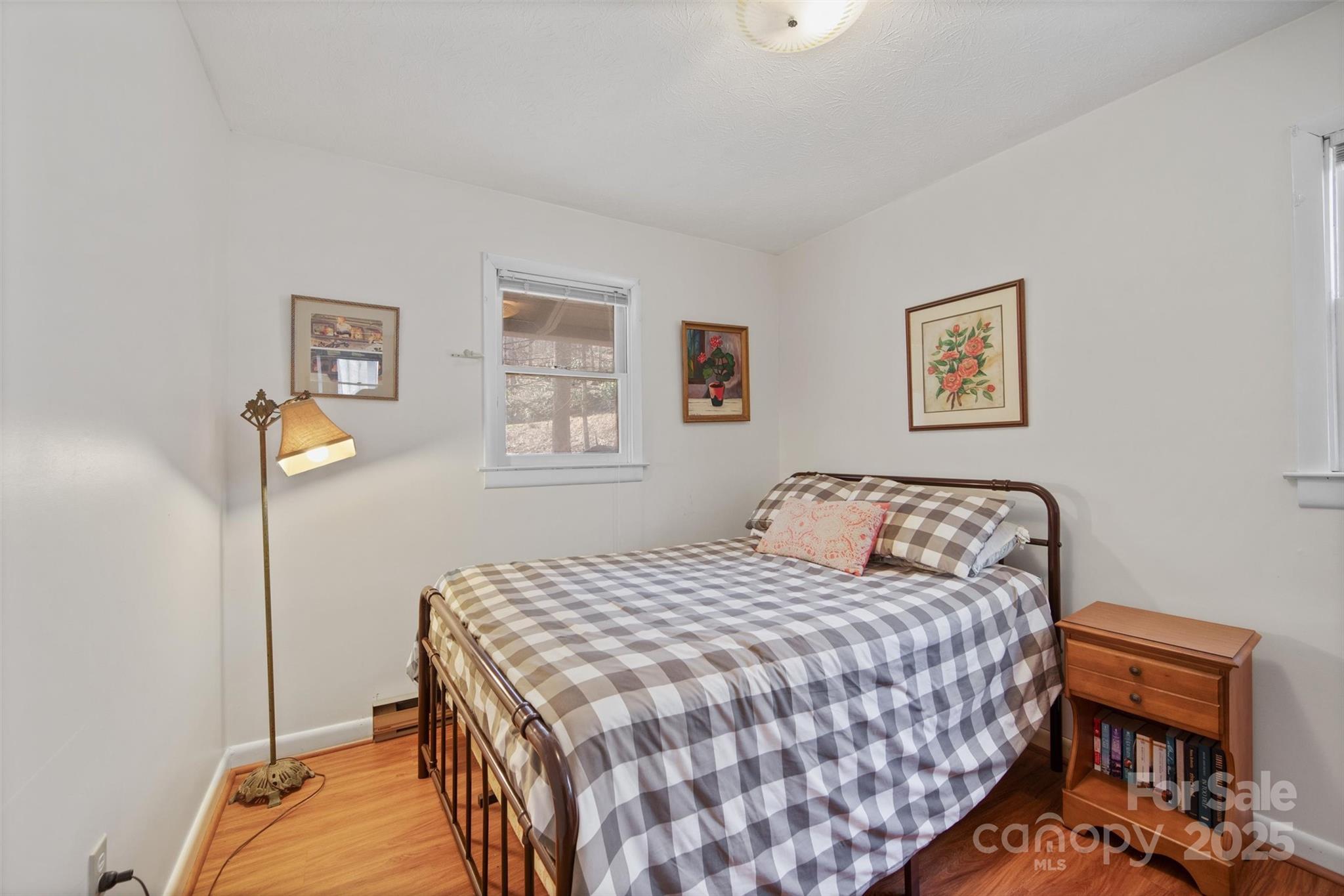 Maggie Valley Leisure Estates - Residential