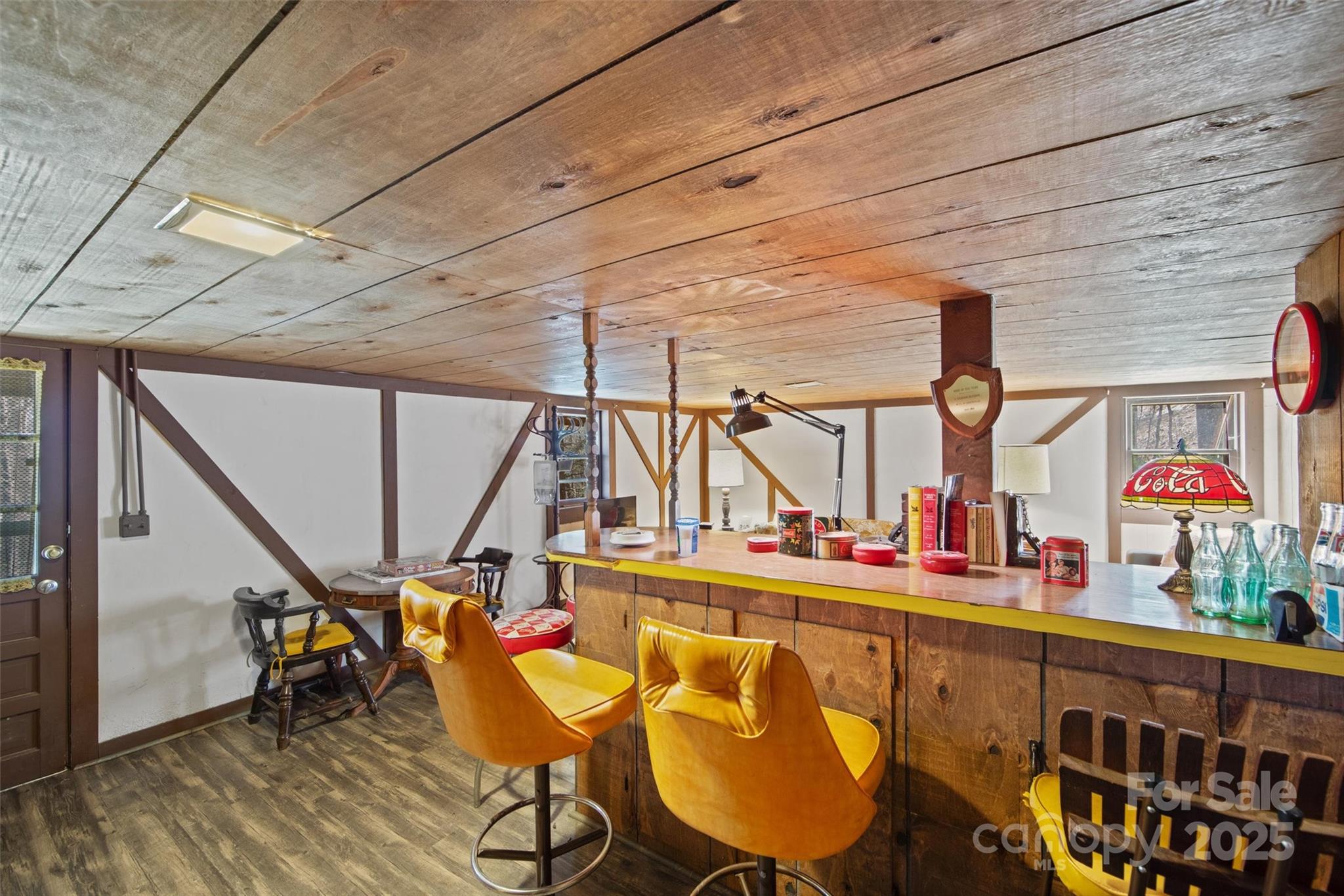 Maggie Valley Leisure Estates - Residential