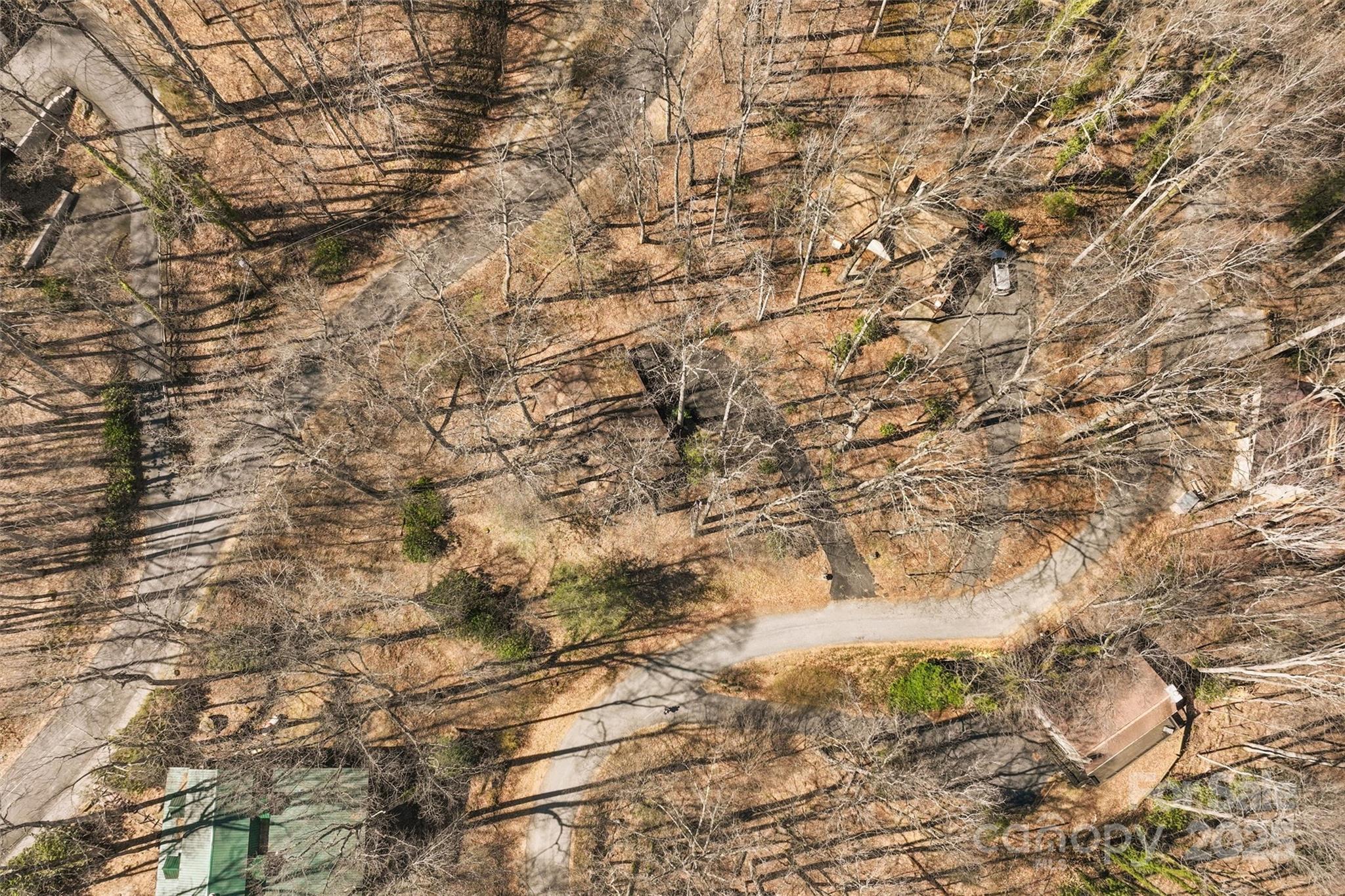 Maggie Valley Leisure Estates - Residential