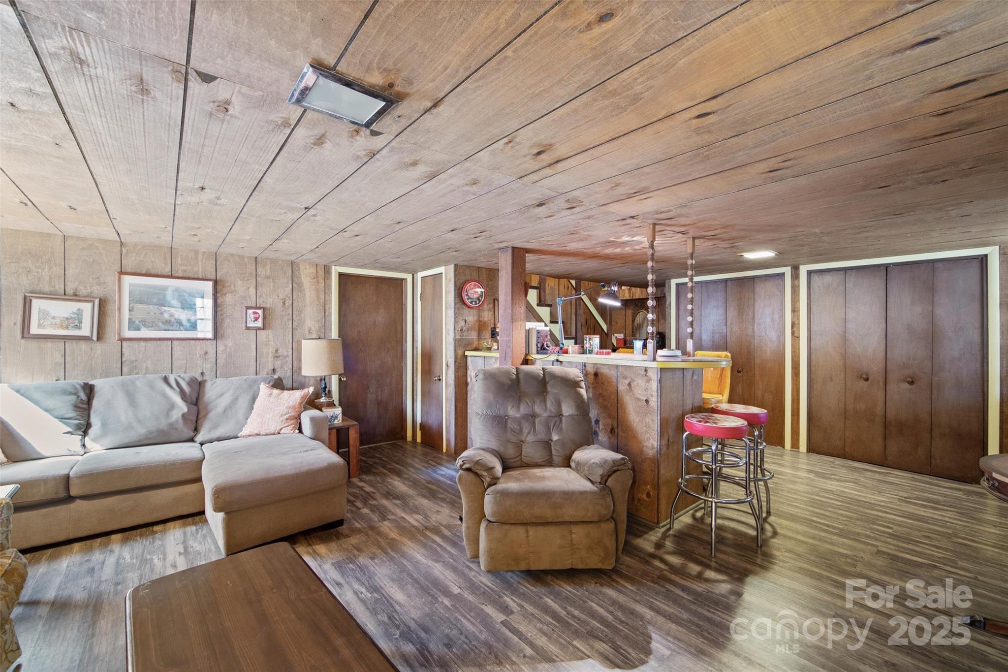 Maggie Valley Leisure Estates - Residential