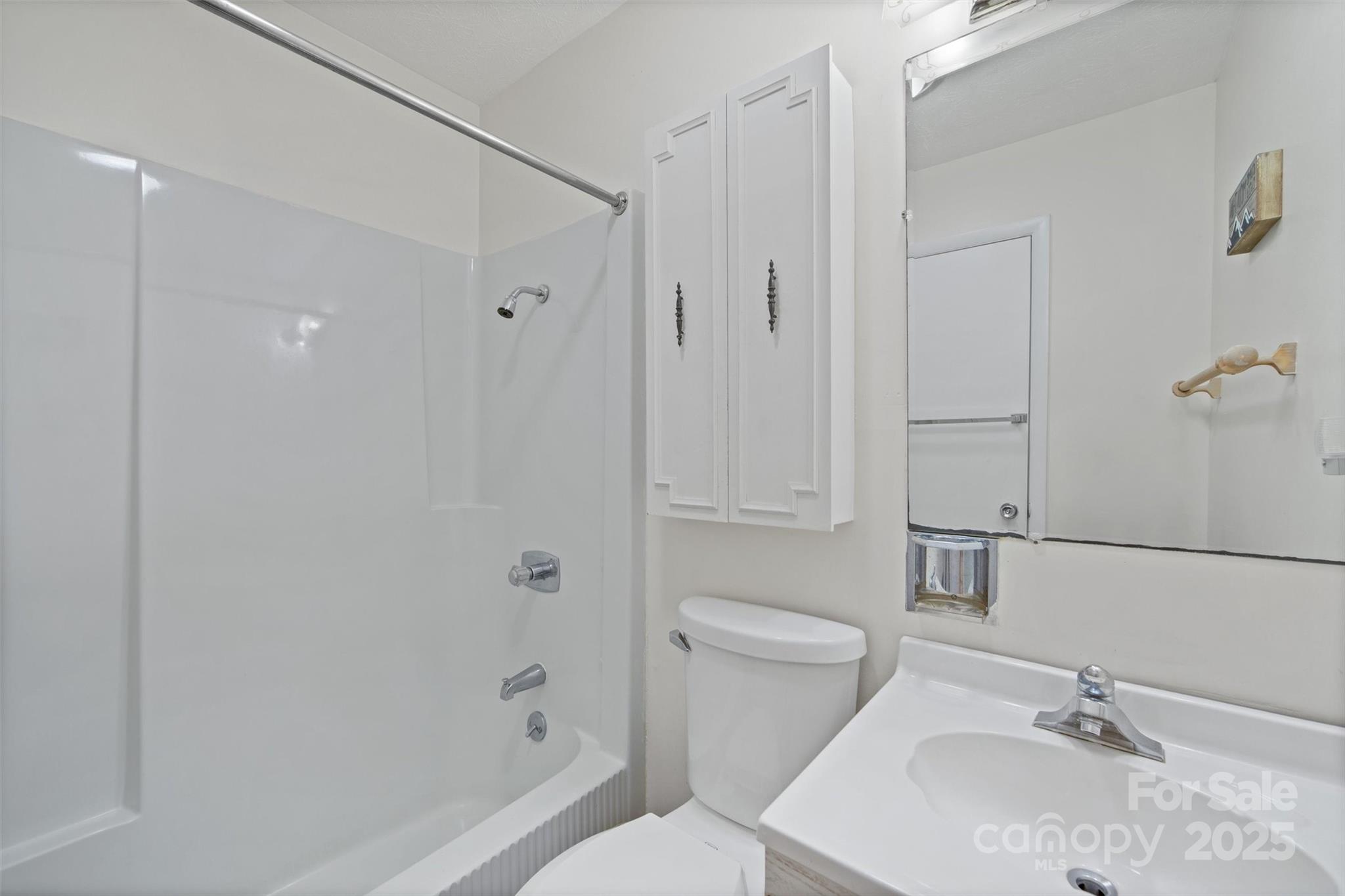 Maggie Valley Leisure Estates - Residential