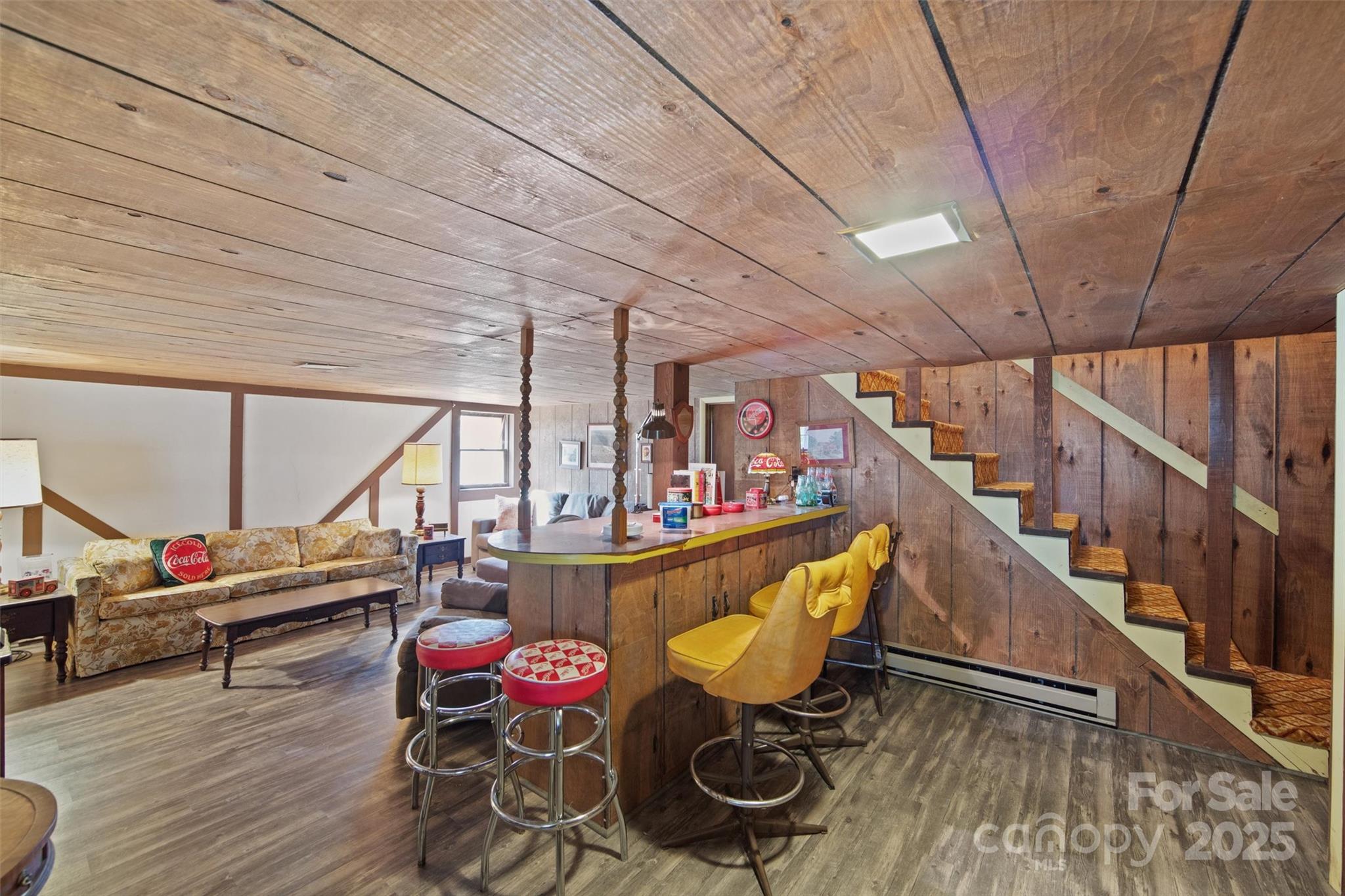 Maggie Valley Leisure Estates - Residential