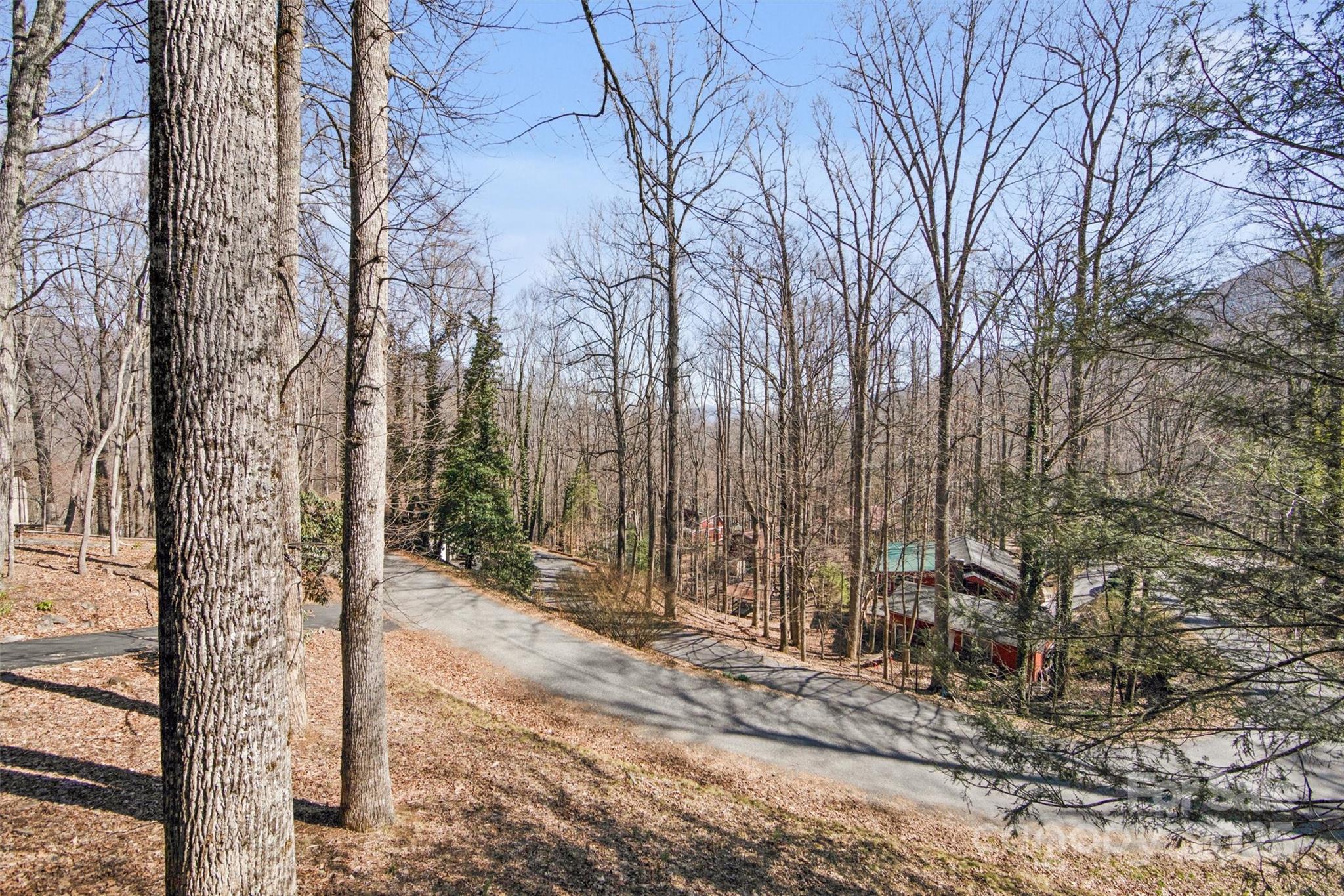 Maggie Valley Leisure Estates - Residential