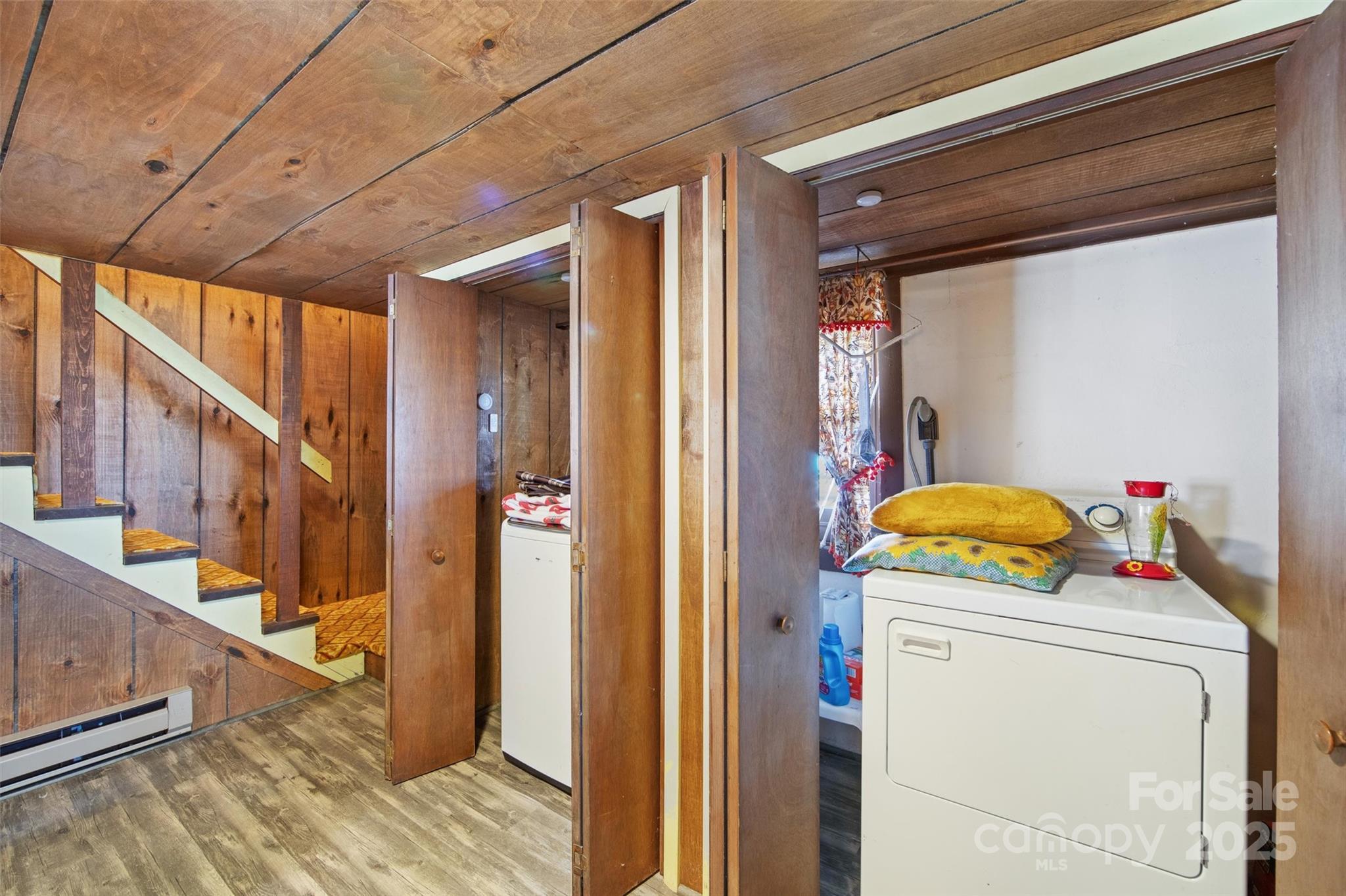 Maggie Valley Leisure Estates - Residential