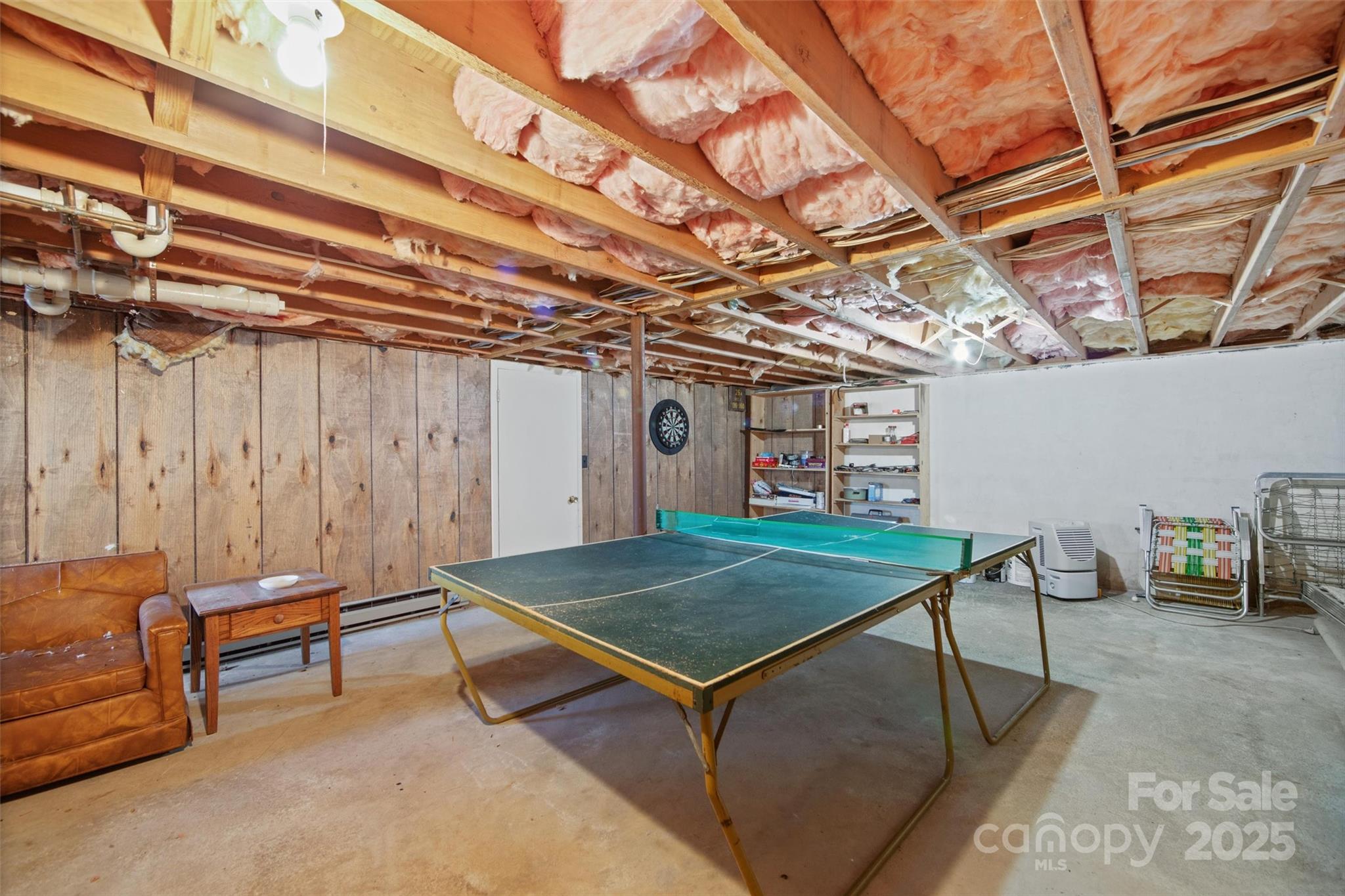 Maggie Valley Leisure Estates - Residential