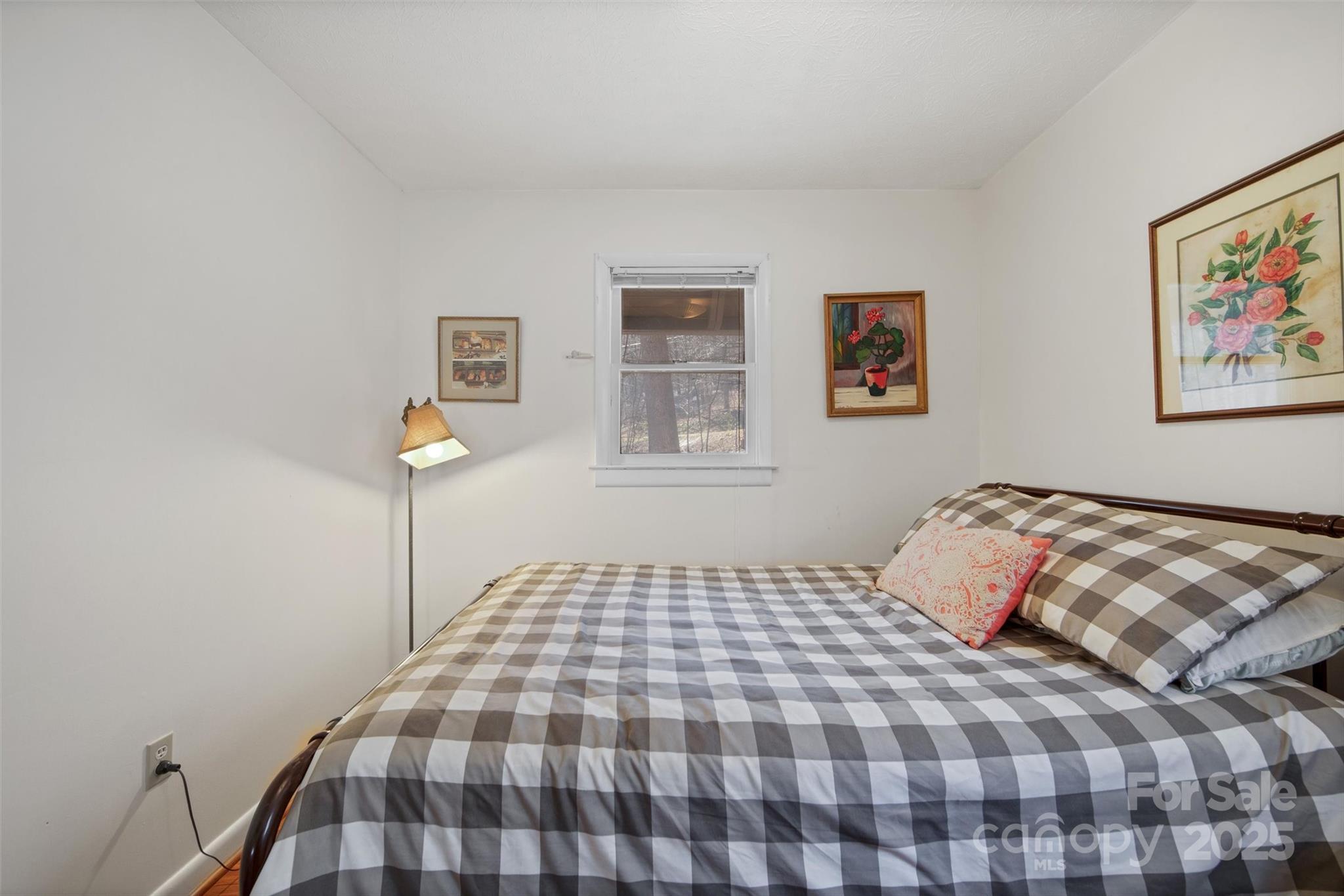 Maggie Valley Leisure Estates - Residential