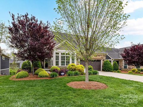 1805 Axholme Court Waxhaw NC 28173