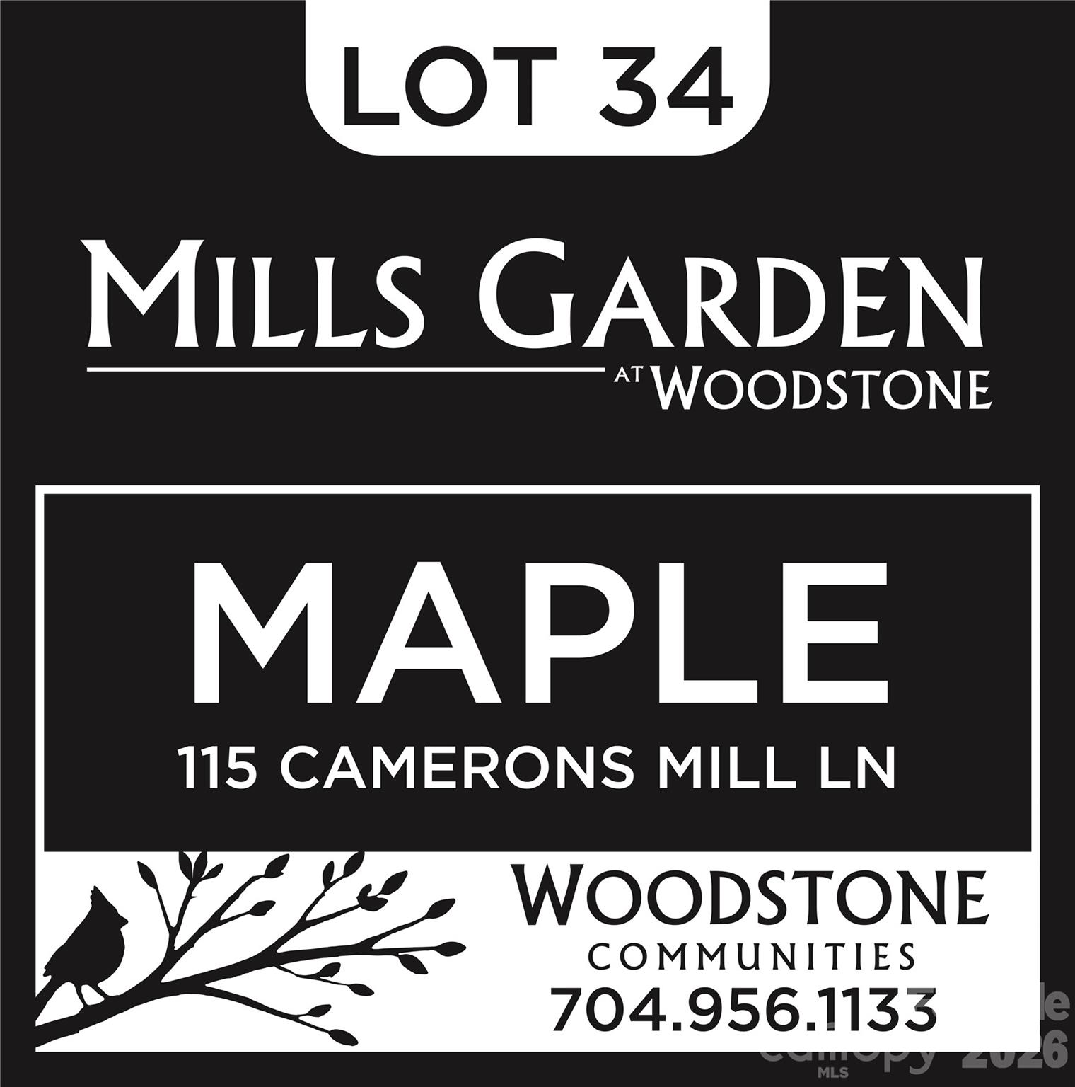 115 Camerons Mill Lane 34