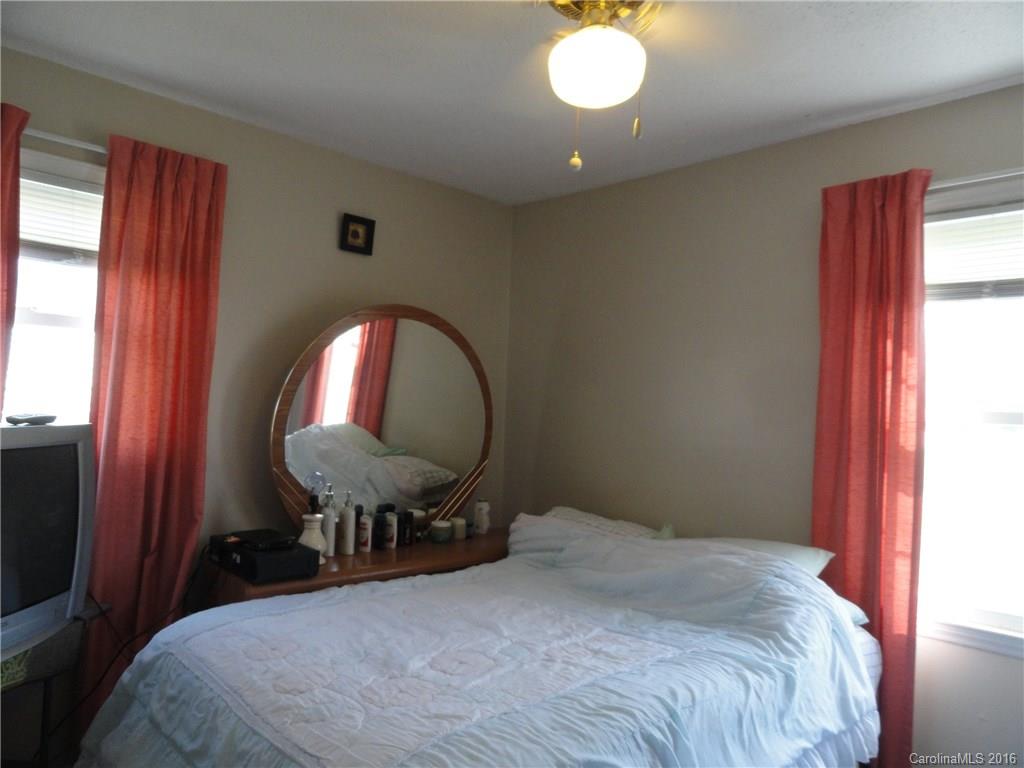 Ramblewood - Residential