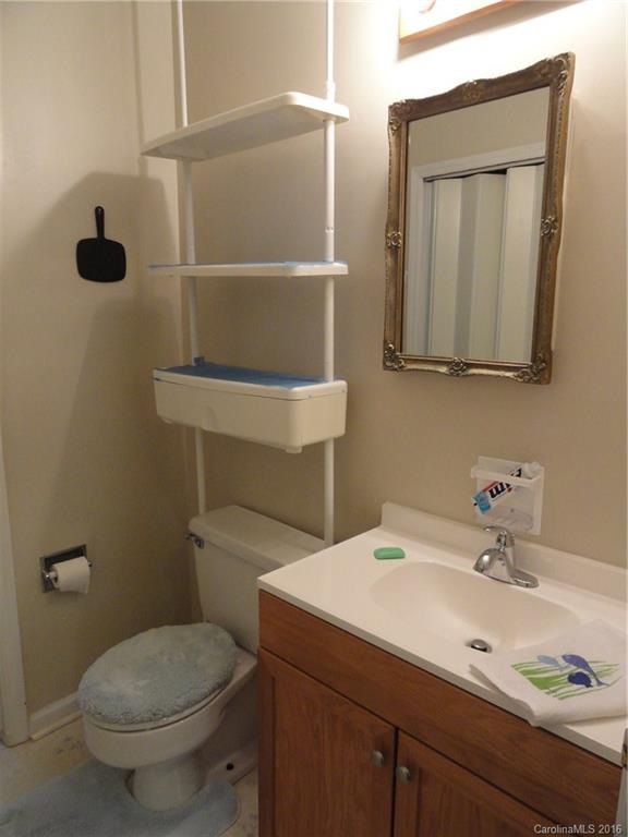 Ramblewood - Residential