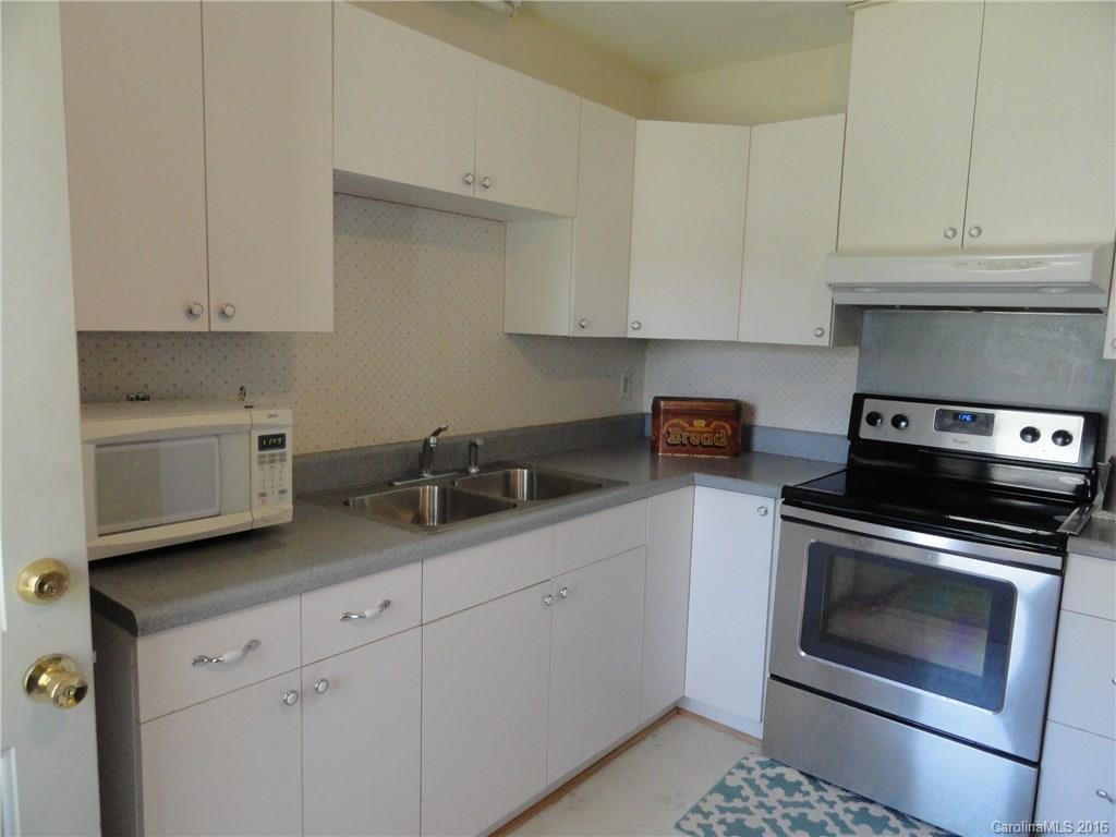 Ramblewood - Residential