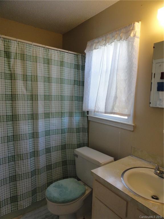 Ramblewood - Residential