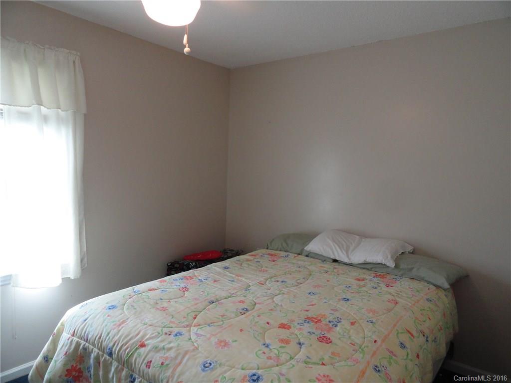 Ramblewood - Residential