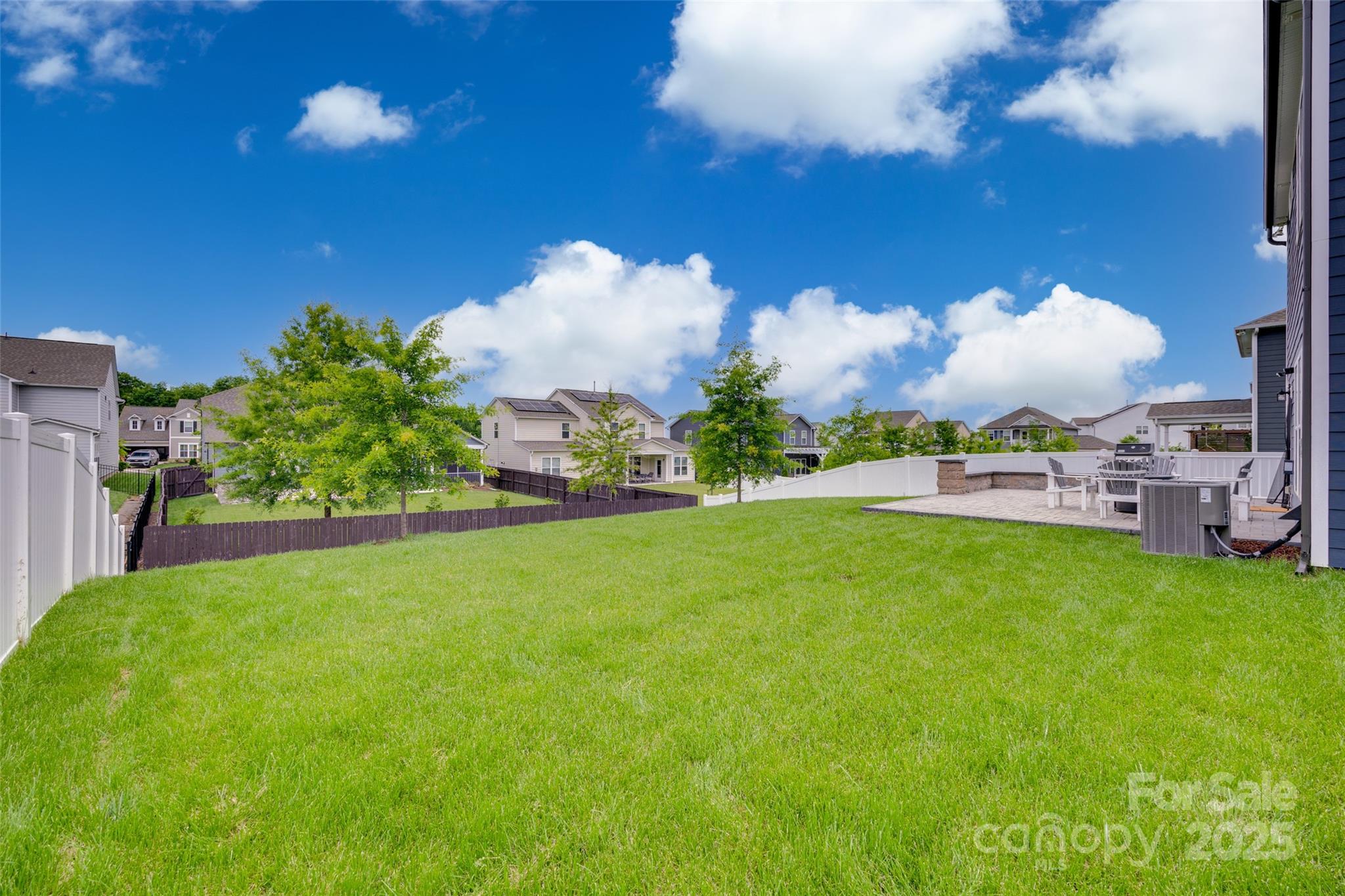 McCullough - Residential