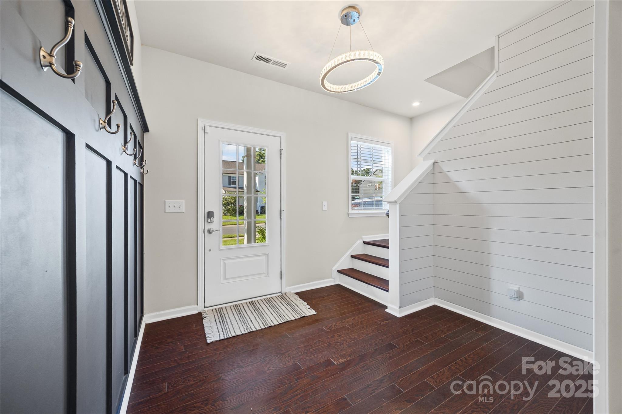 McCullough - Residential