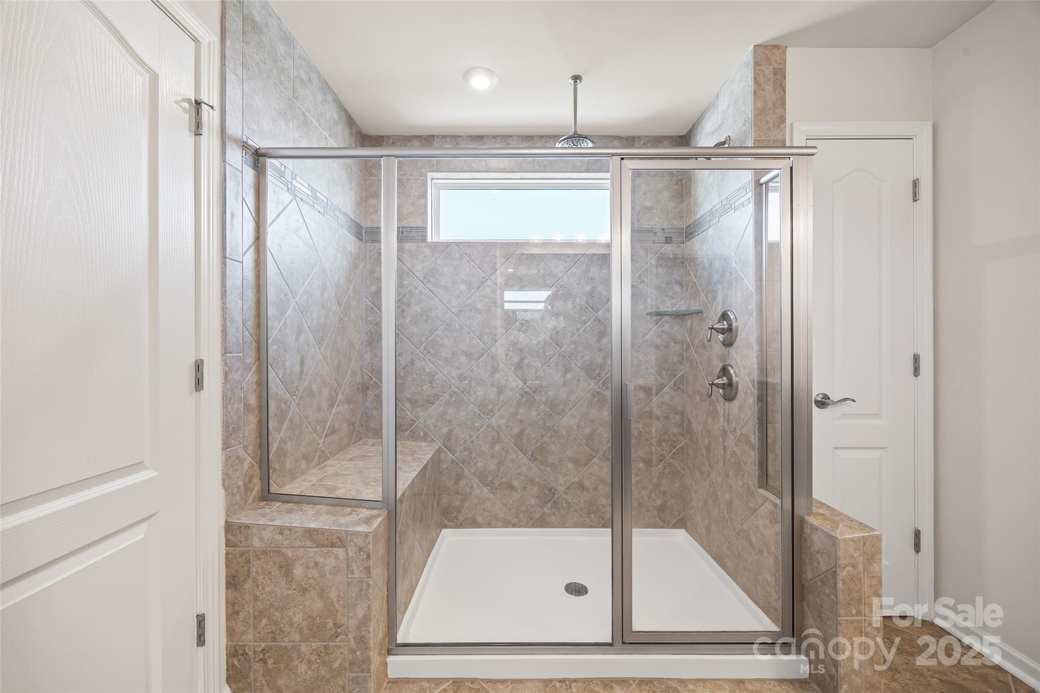 McCullough - Residential