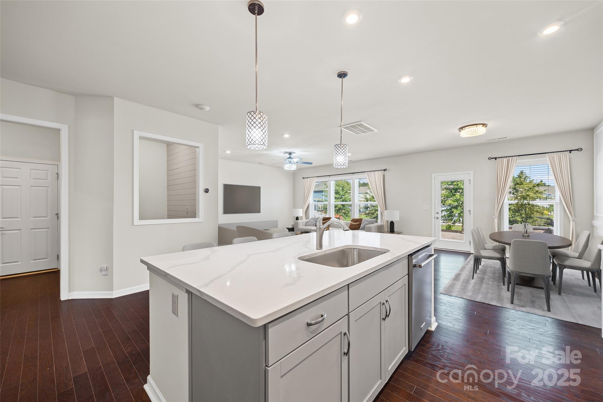 McCullough - Residential