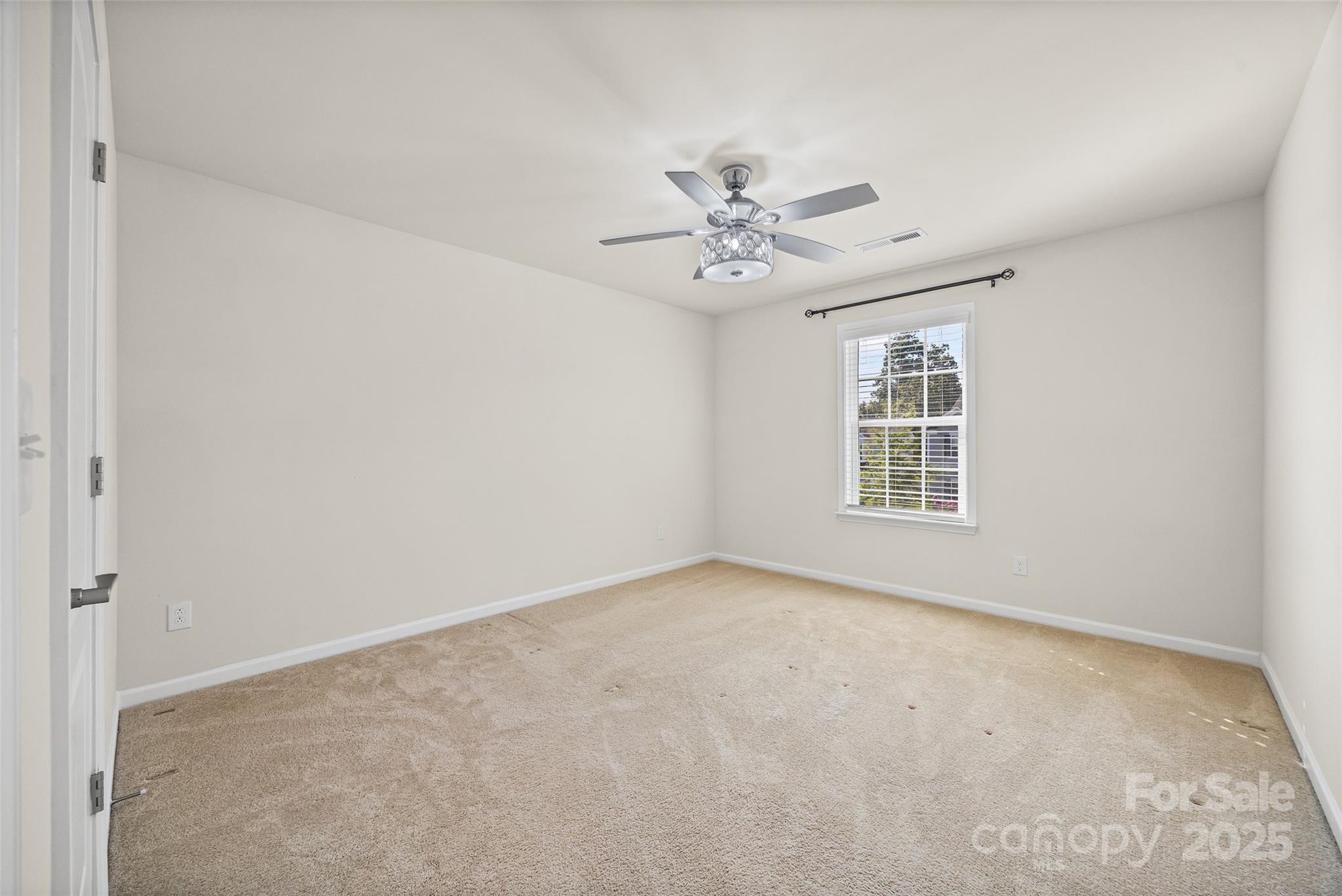 McCullough - Residential