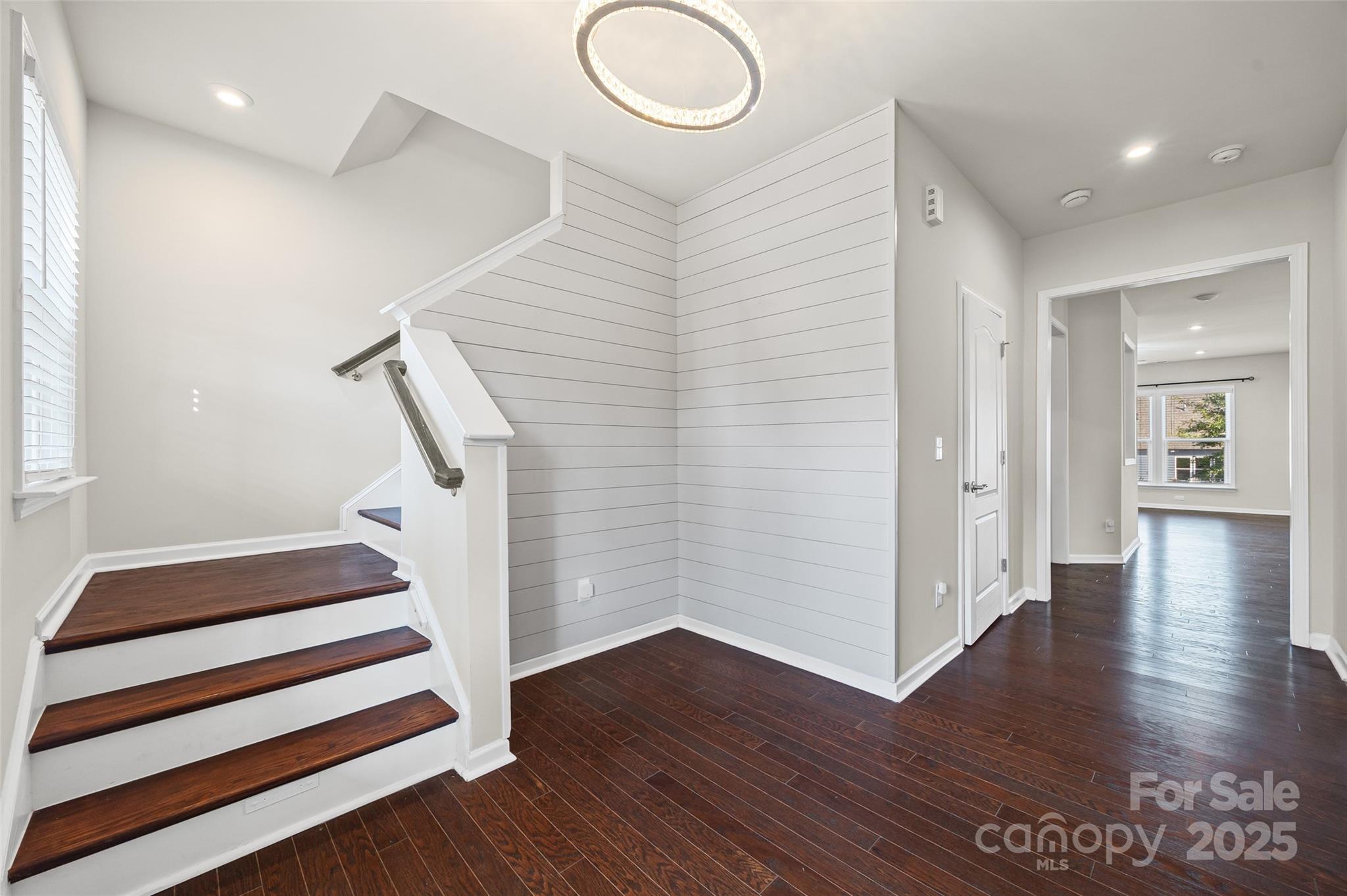 McCullough - Residential