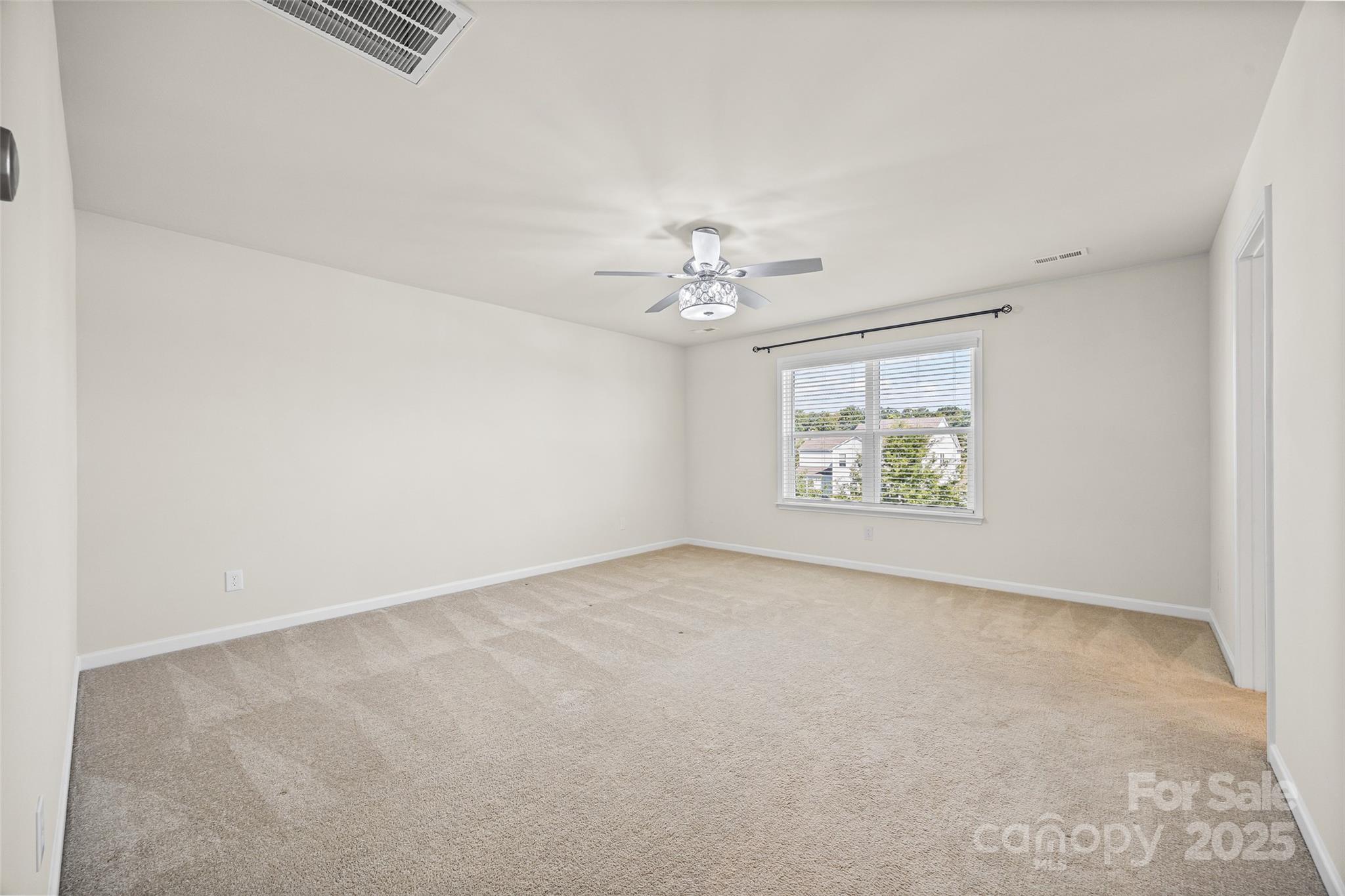 McCullough - Residential