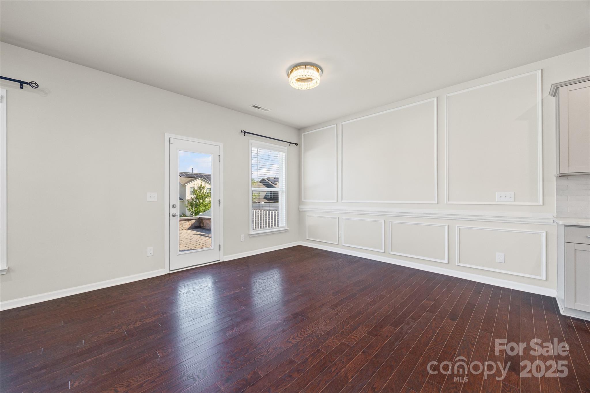 McCullough - Residential