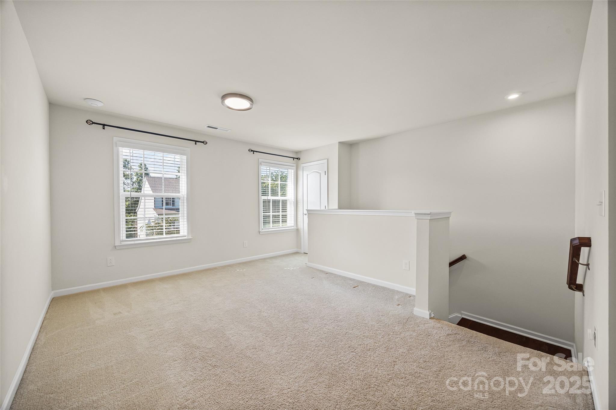 McCullough - Residential