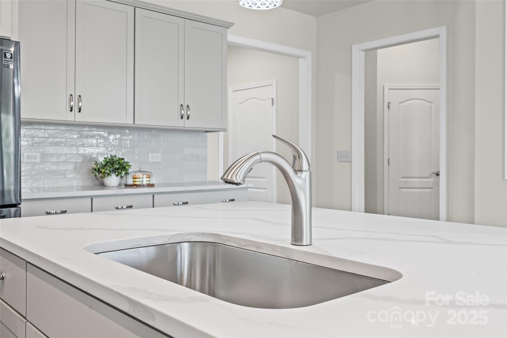 McCullough - Residential