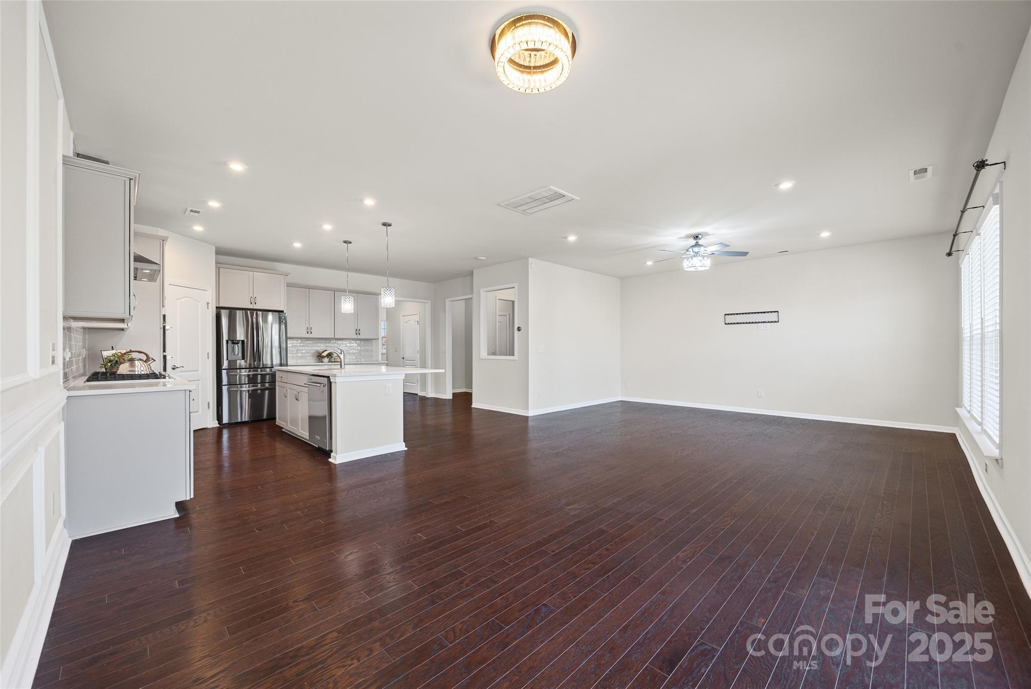 McCullough - Residential