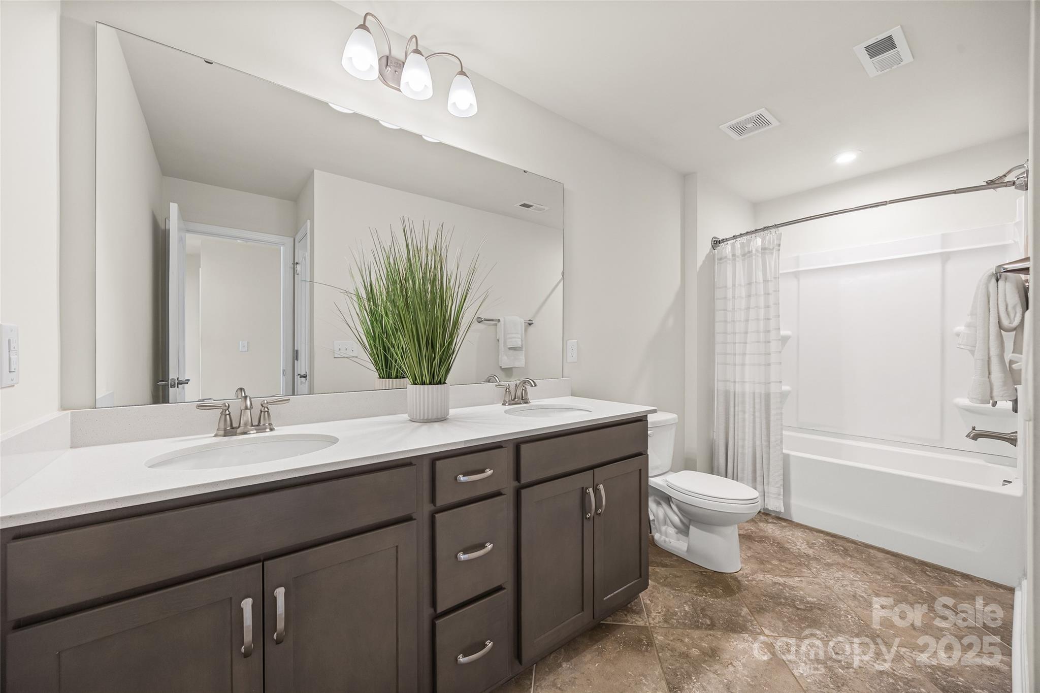 McCullough - Residential