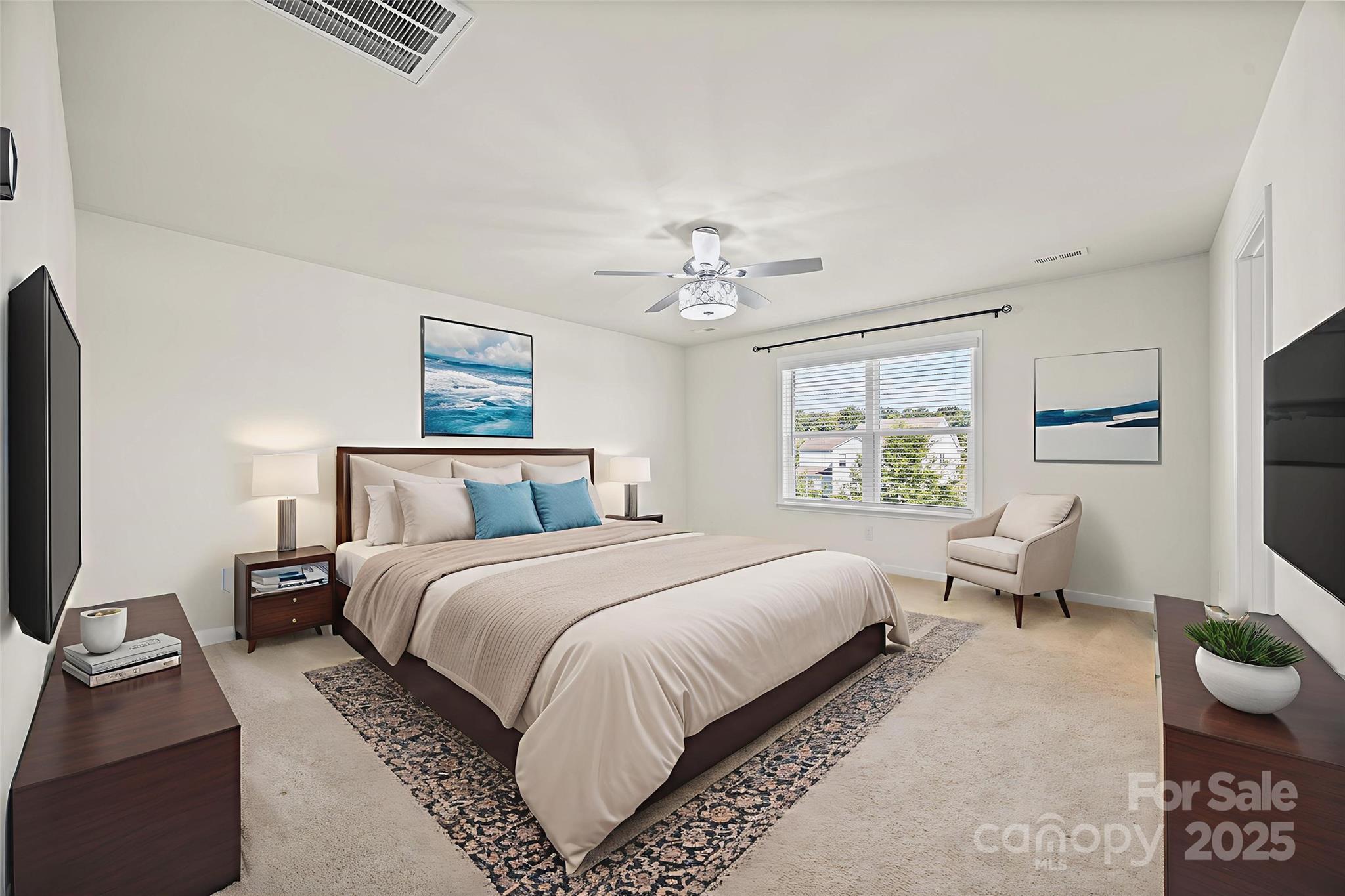 McCullough - Residential